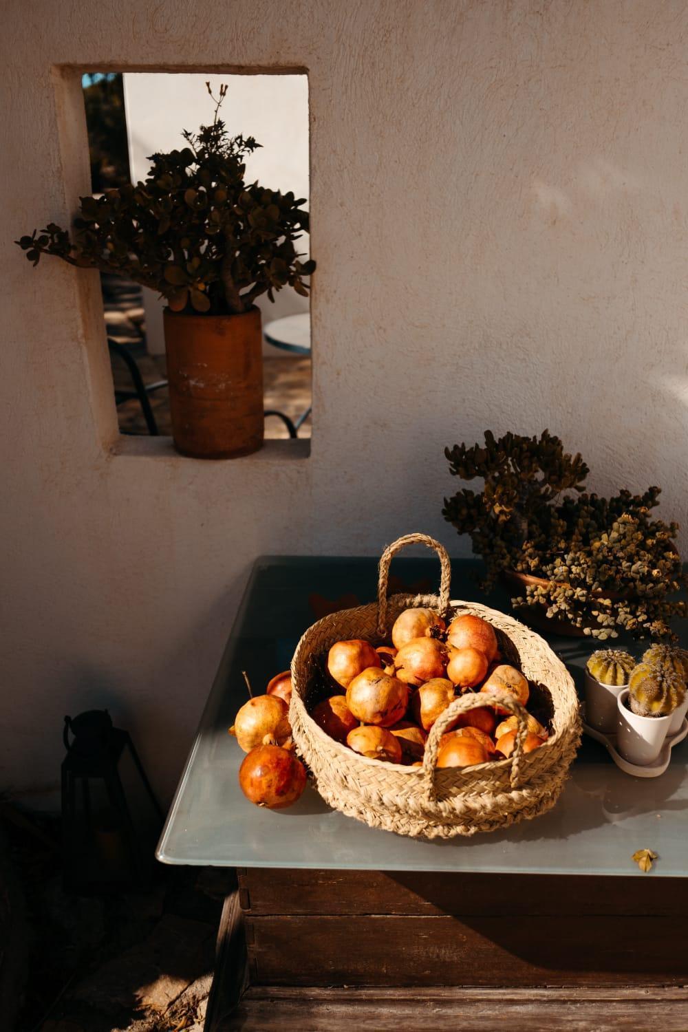Cortijo Malenos, The Originals Relais Agua Amarga (Almeria)