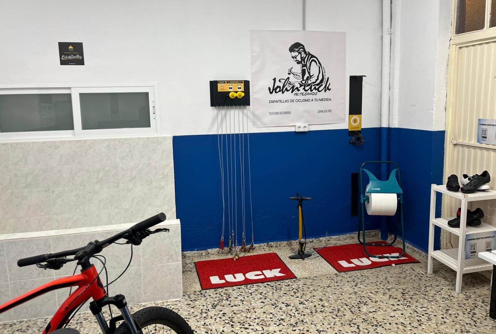 Ibis Styles La Rioja Hotel Arnedo
