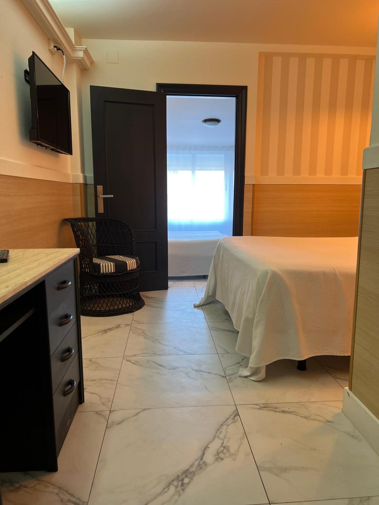 Don Diego Hotel