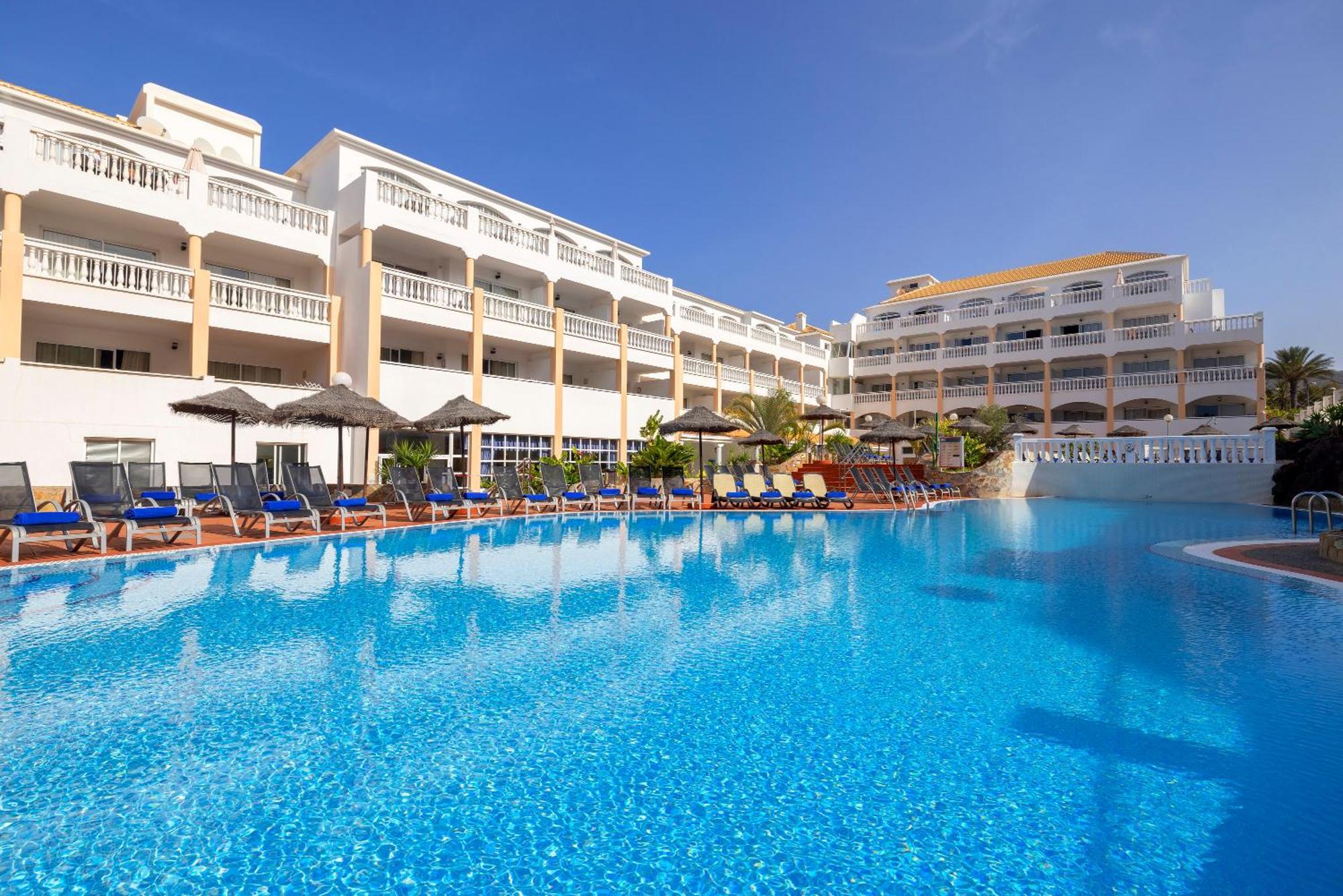 Whala!tenerife