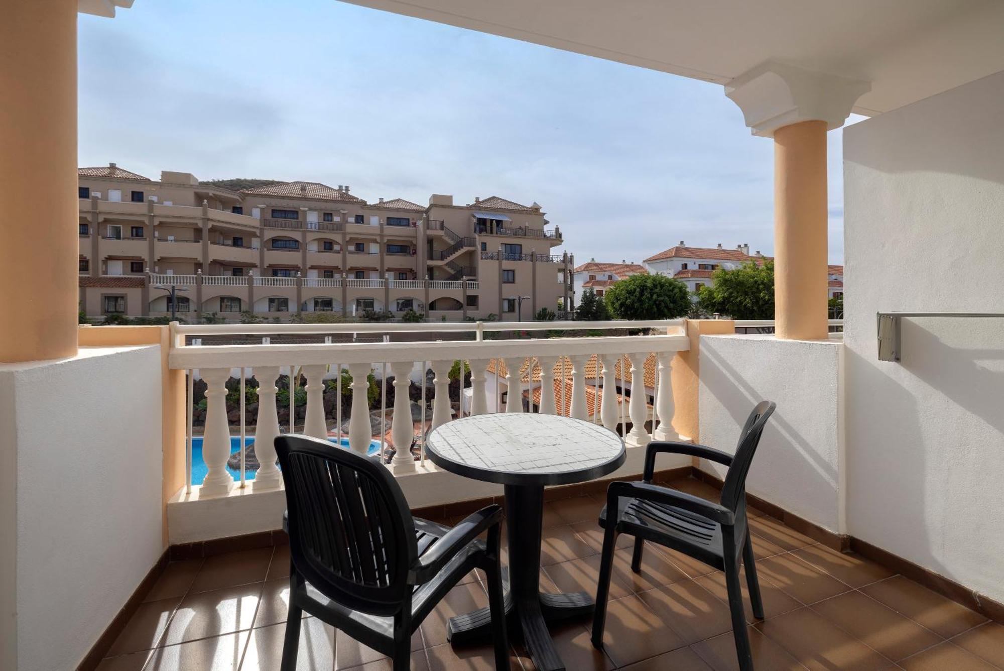 Whala!tenerife