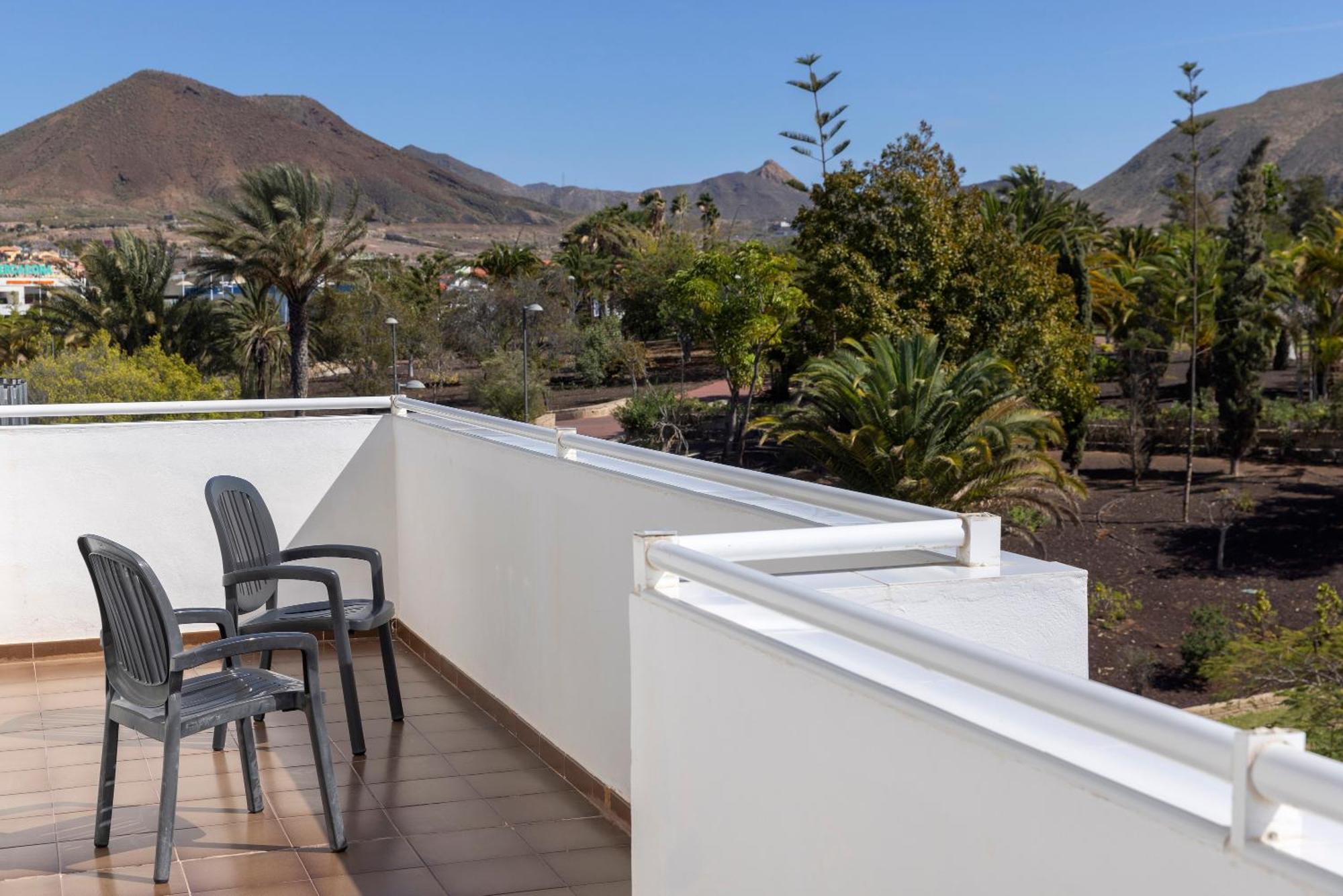 Whala!tenerife Aparthotel Playa de las Americas (Tenerife)