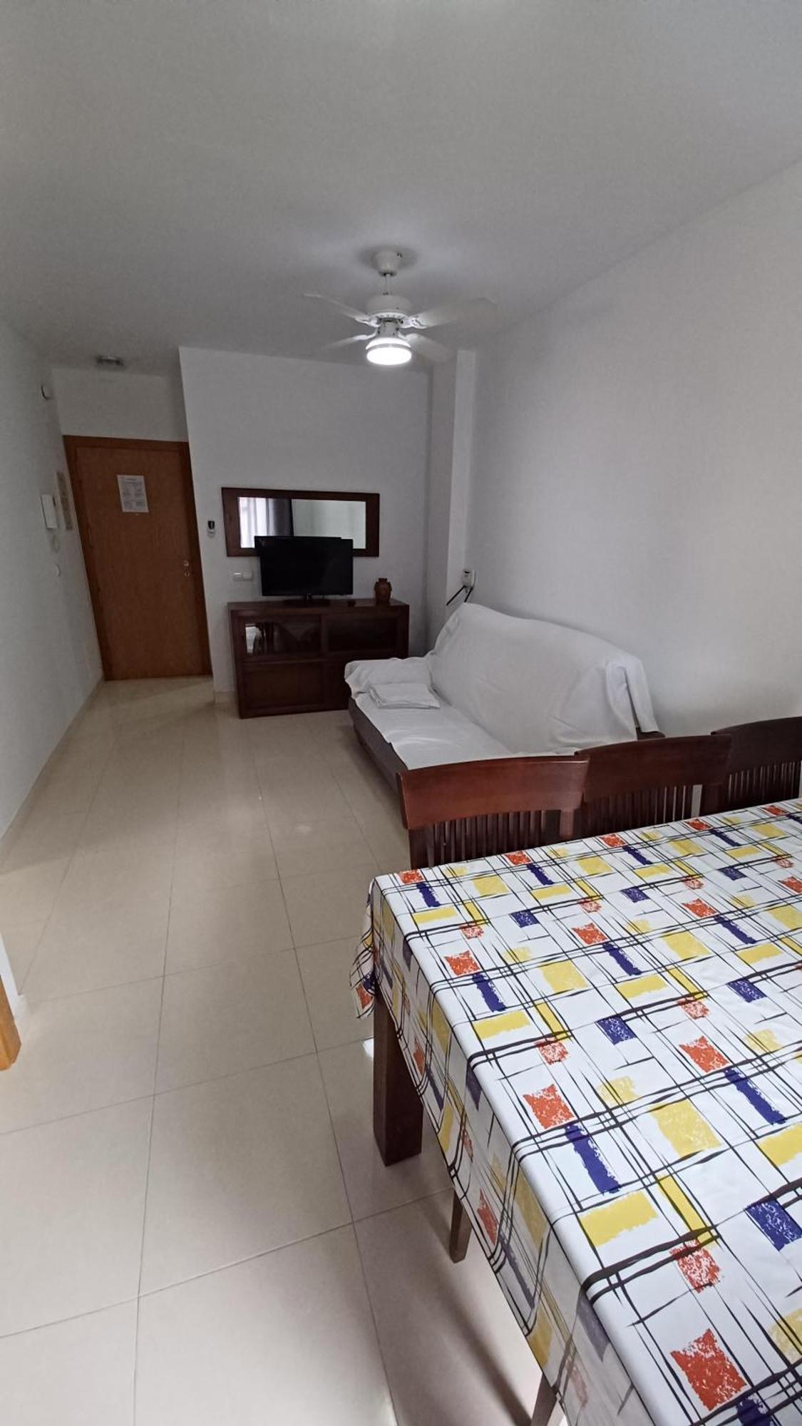 Marazul Orangecosta Apartment Peniscola