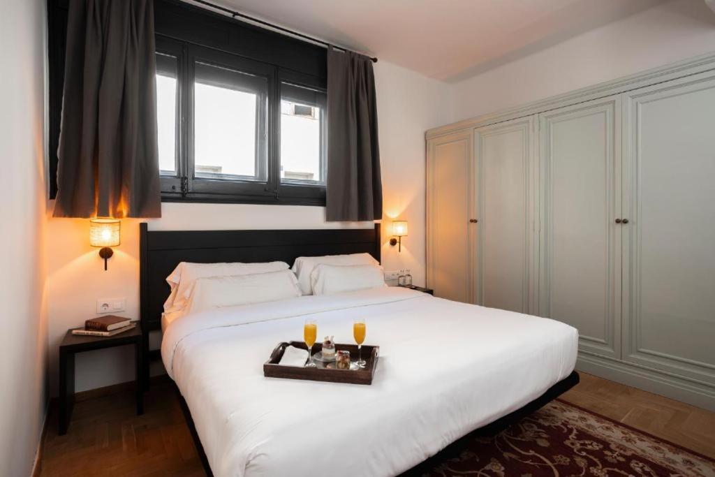 Hotel Angelats - A Signature Boutique 3*