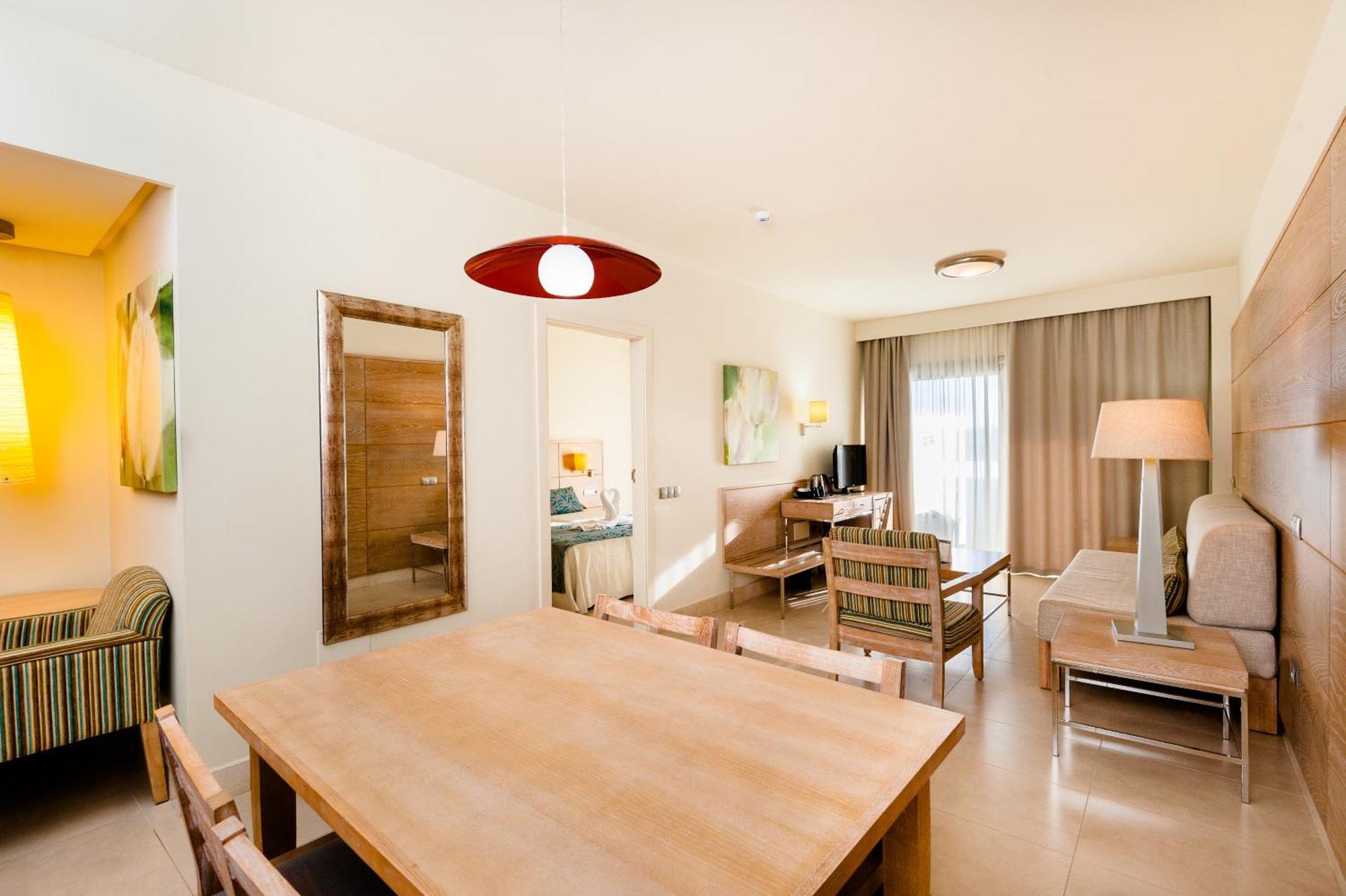 Kn Arenas Del Mar Adults Only 4*