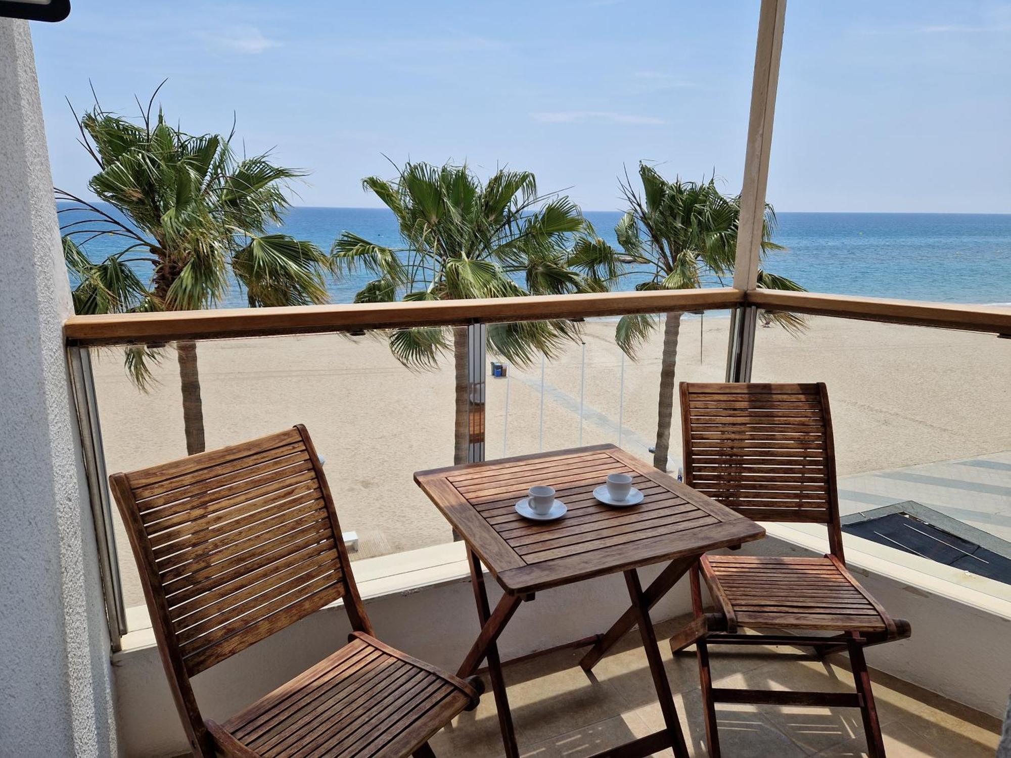 Wundermar Apartamento *