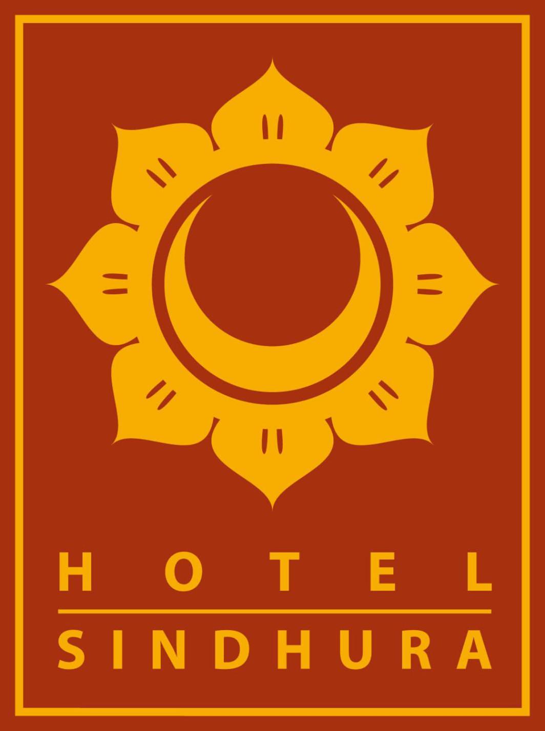 Sindhura Hotel