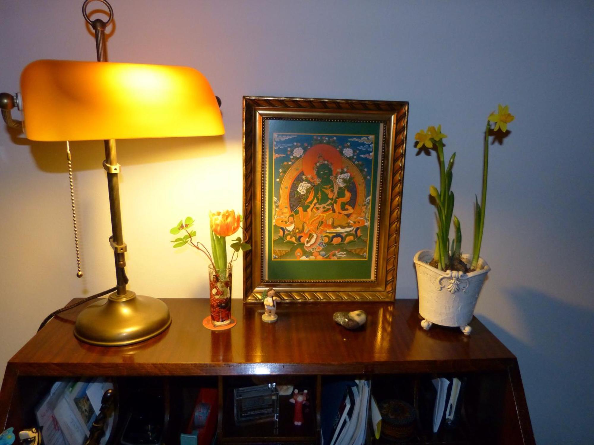 Hotel Sindhura