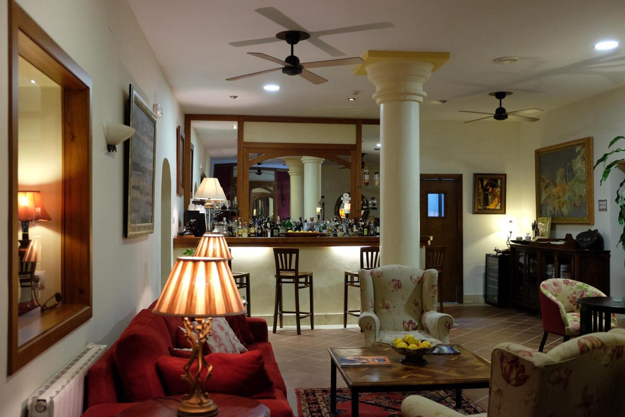 Hotel Sindhura