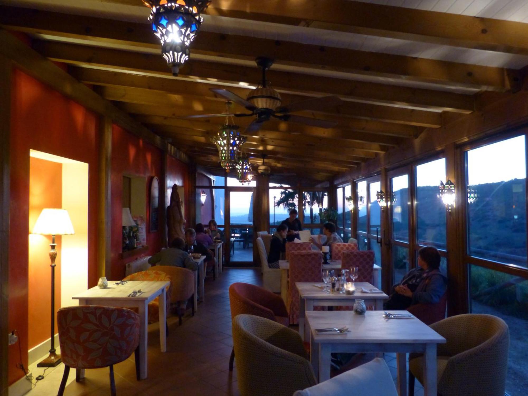 Hotel Sindhura