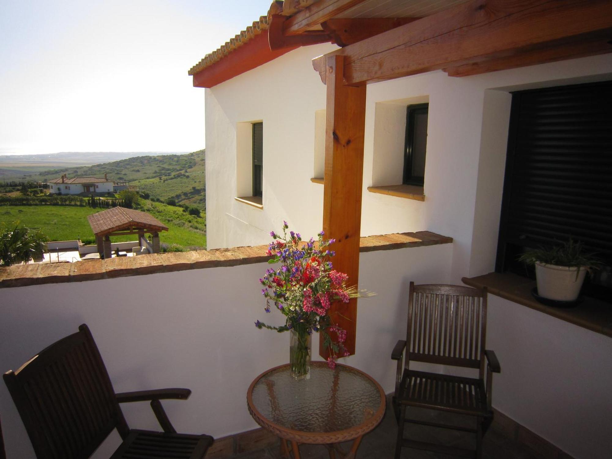 Hotel Sindhura 3*