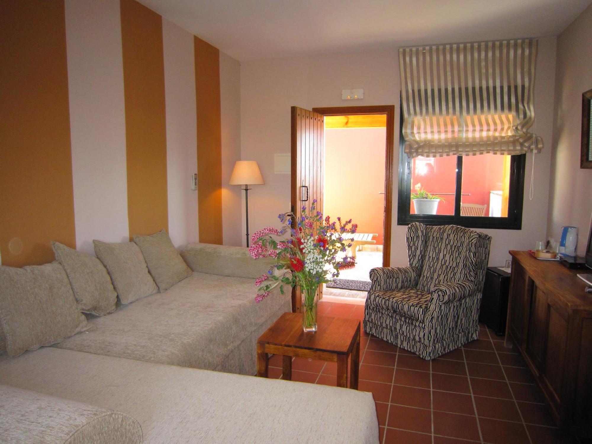 Sindhura Hotel