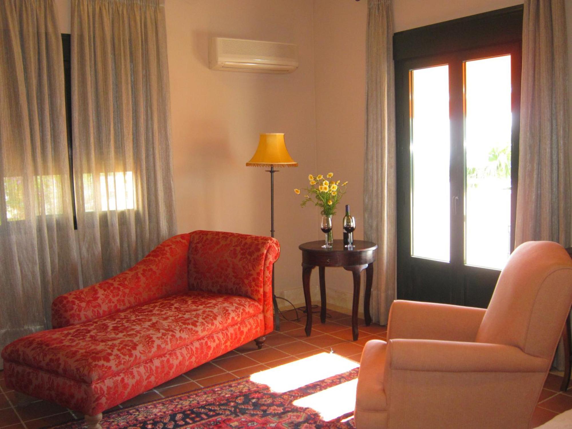 Sindhura 3*