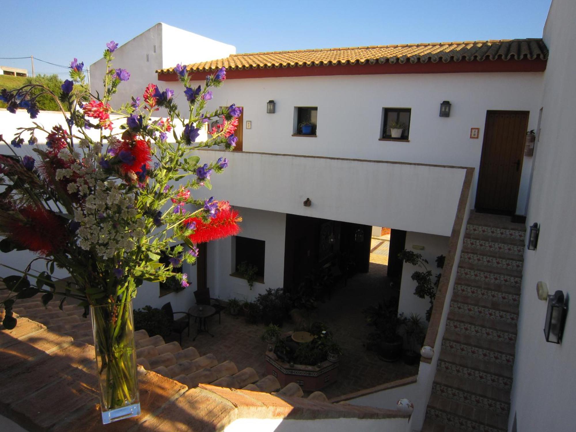 Sindhura Hotel 3*