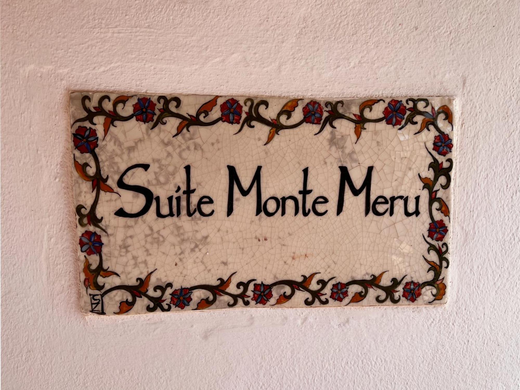 Hotel Sindhura