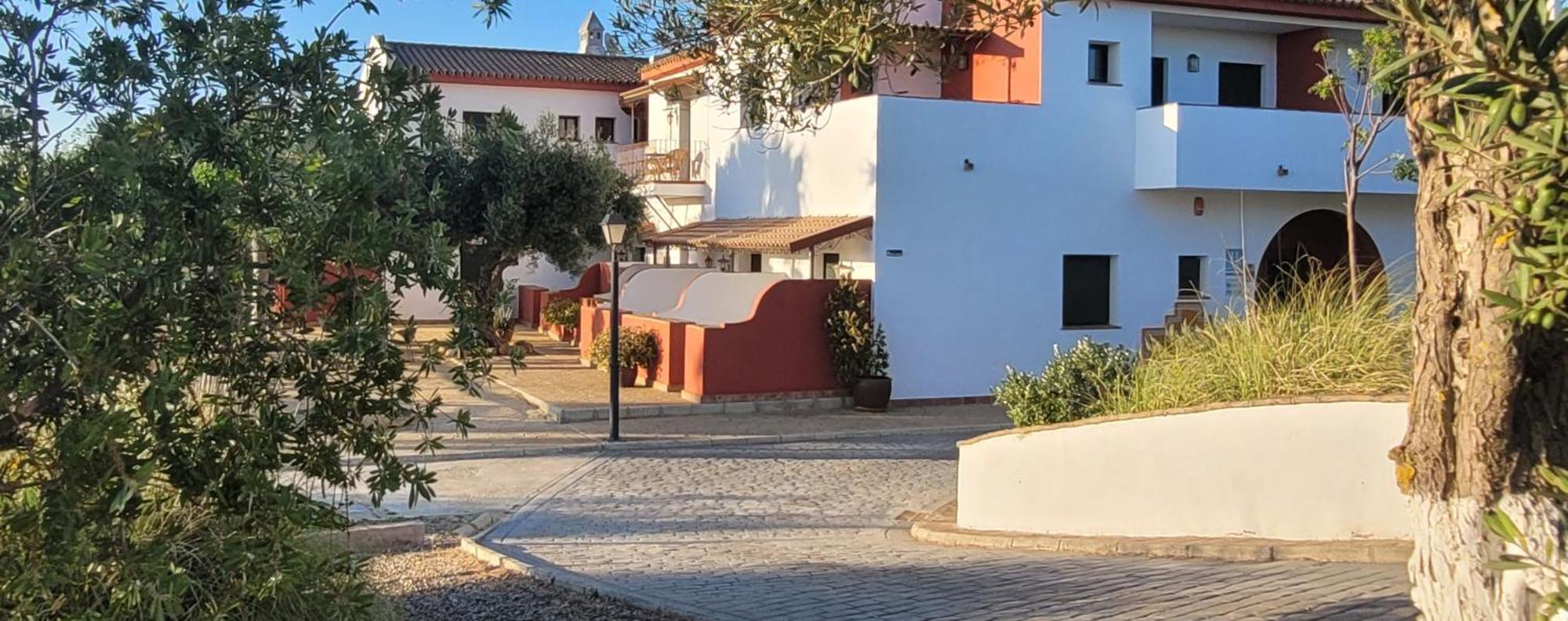 Sindhura 3*