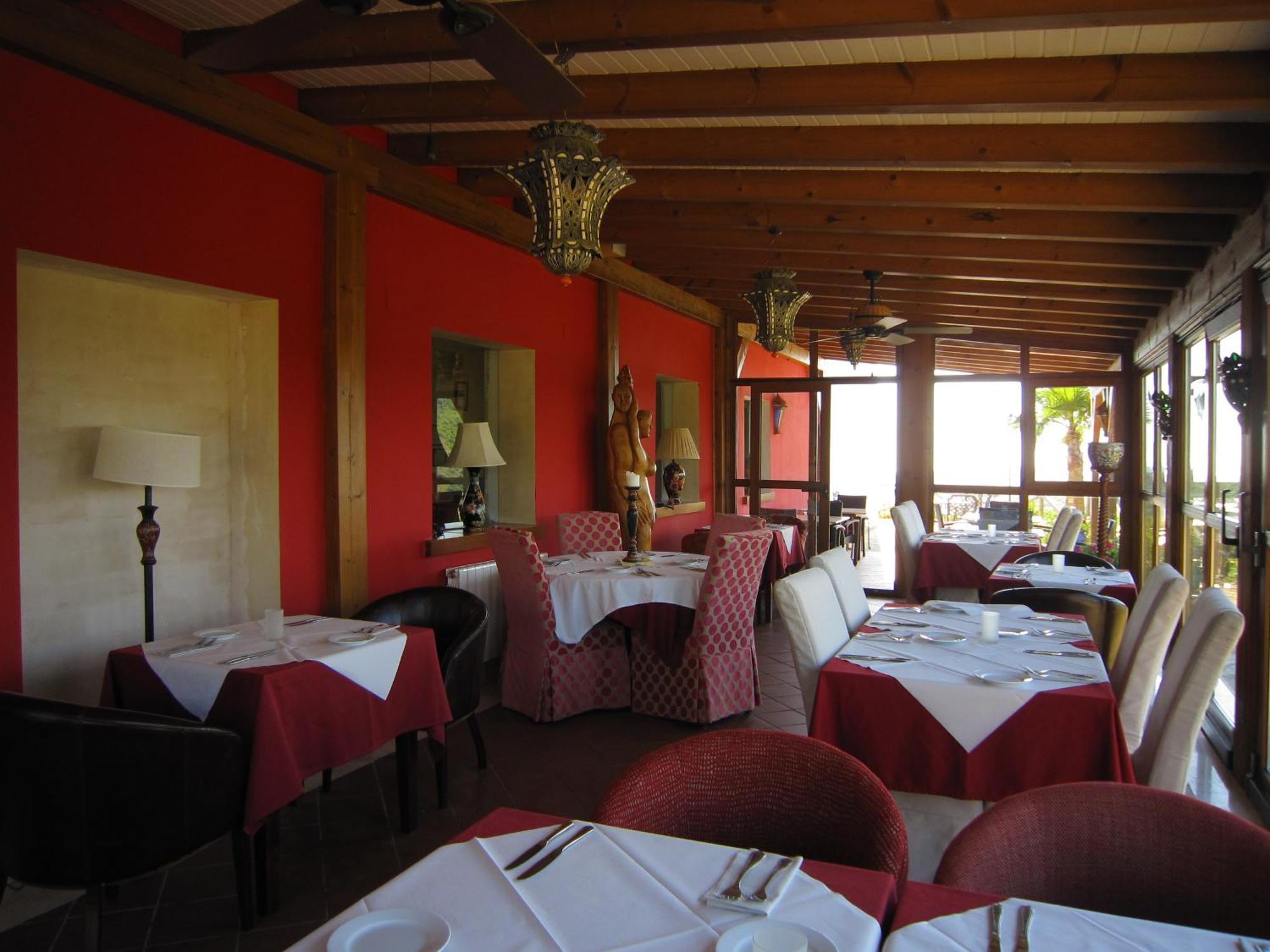 Sindhura 3*