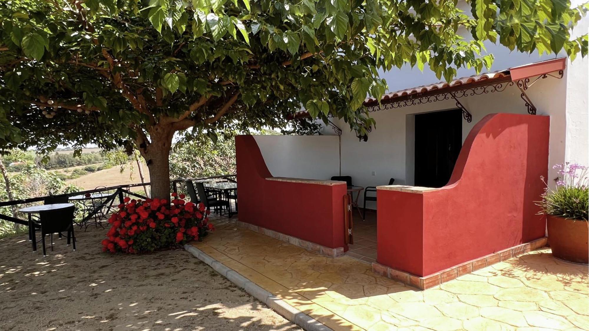 Sindhura 3*