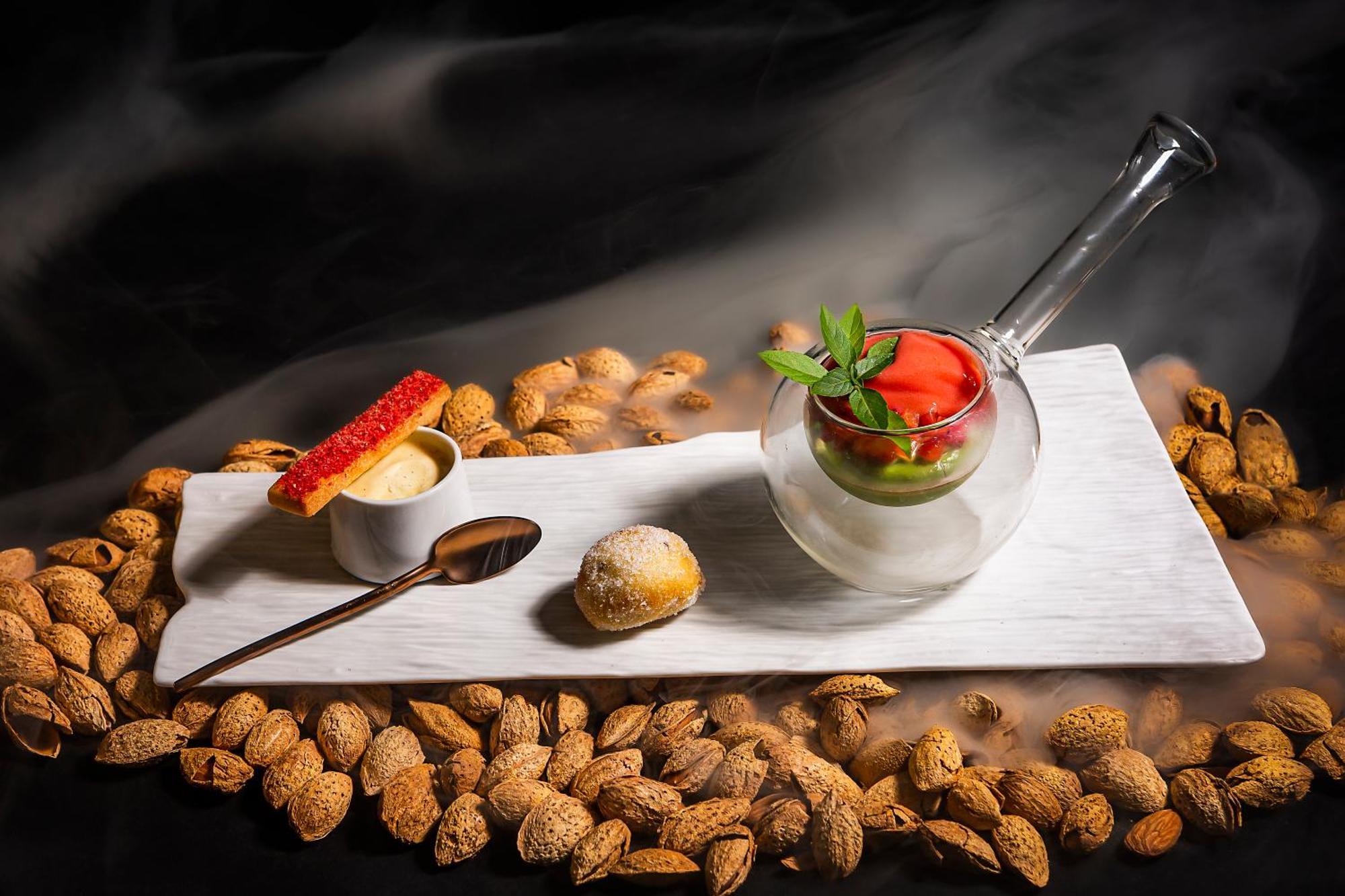 Migjorn Ibiza Suites&spa Playa d'en Bossa