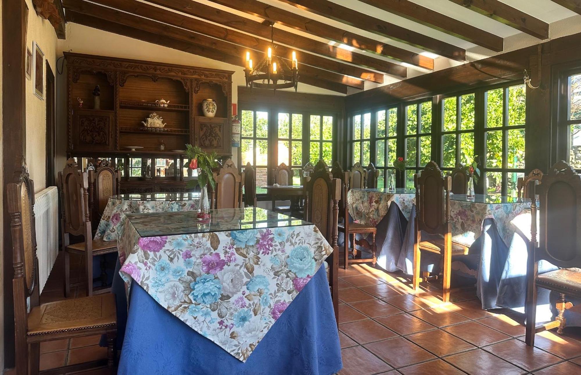 Rio Inn