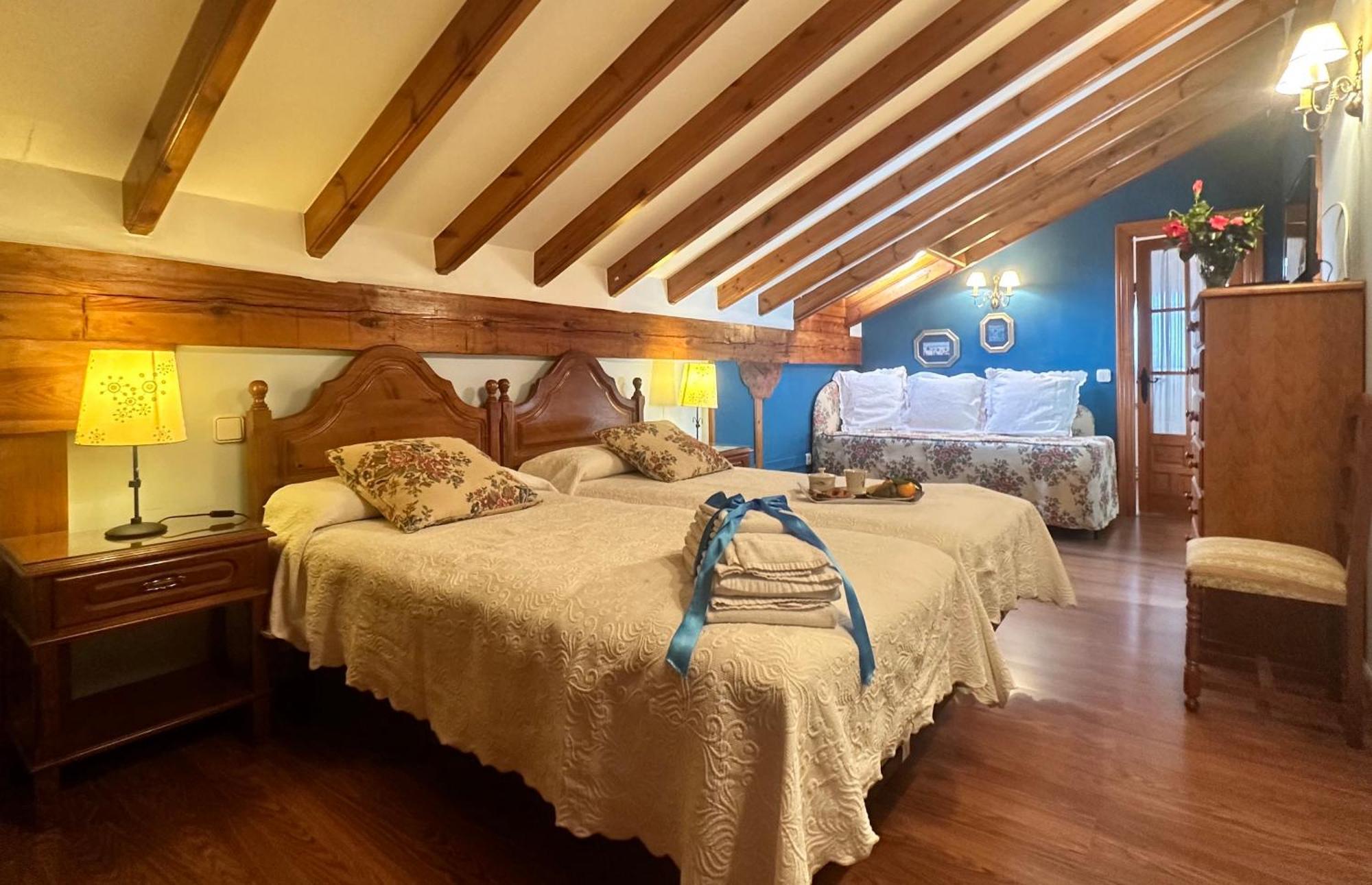 Rio Inn