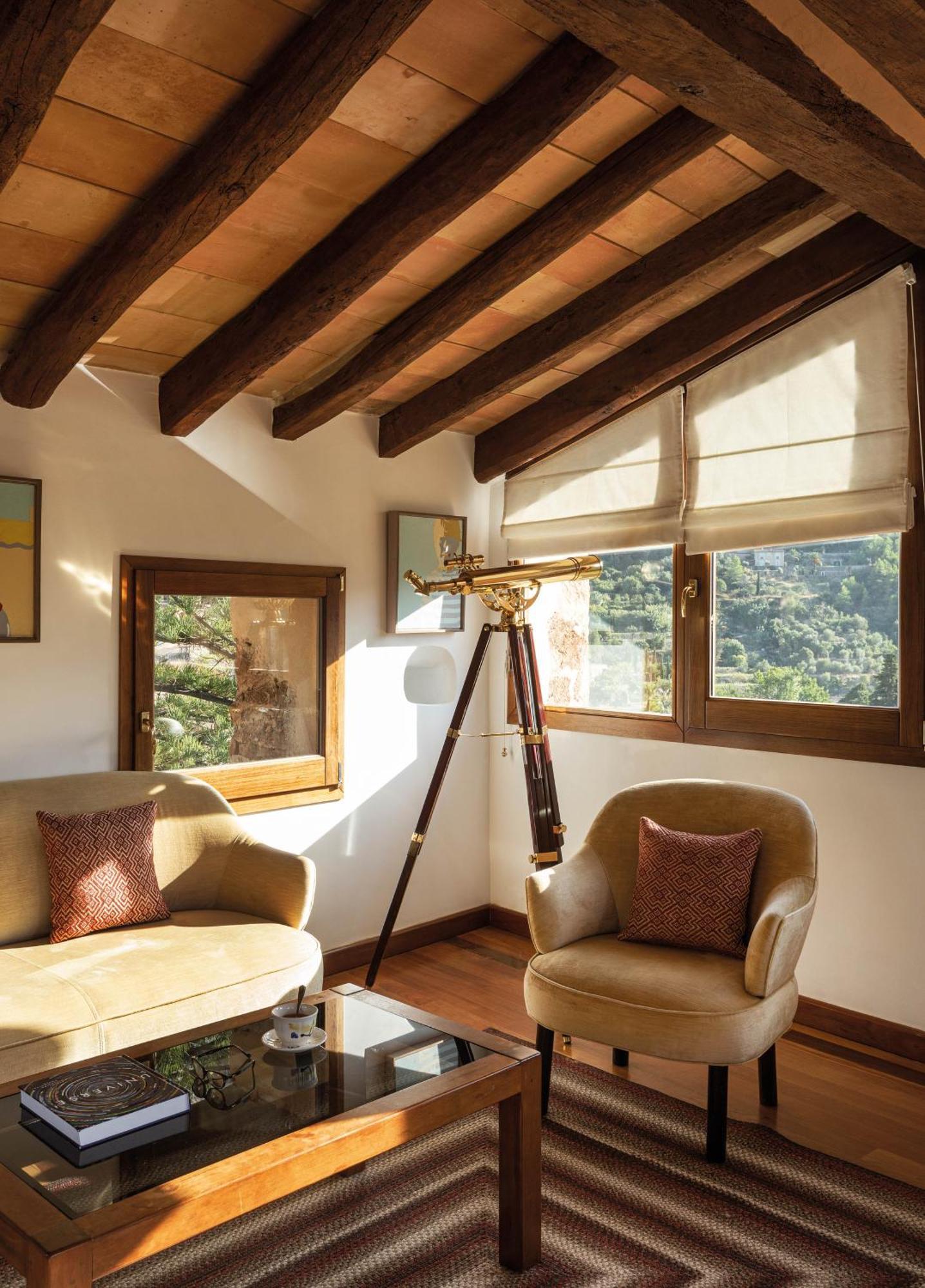 La Residencia, A Belmond Hotel, Mallorca 5* Deia