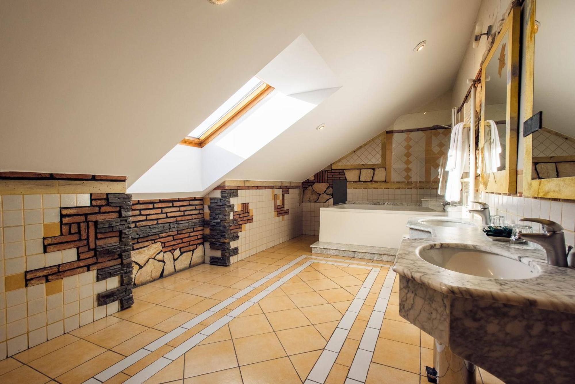 Hotel Pasiega Hoznayo