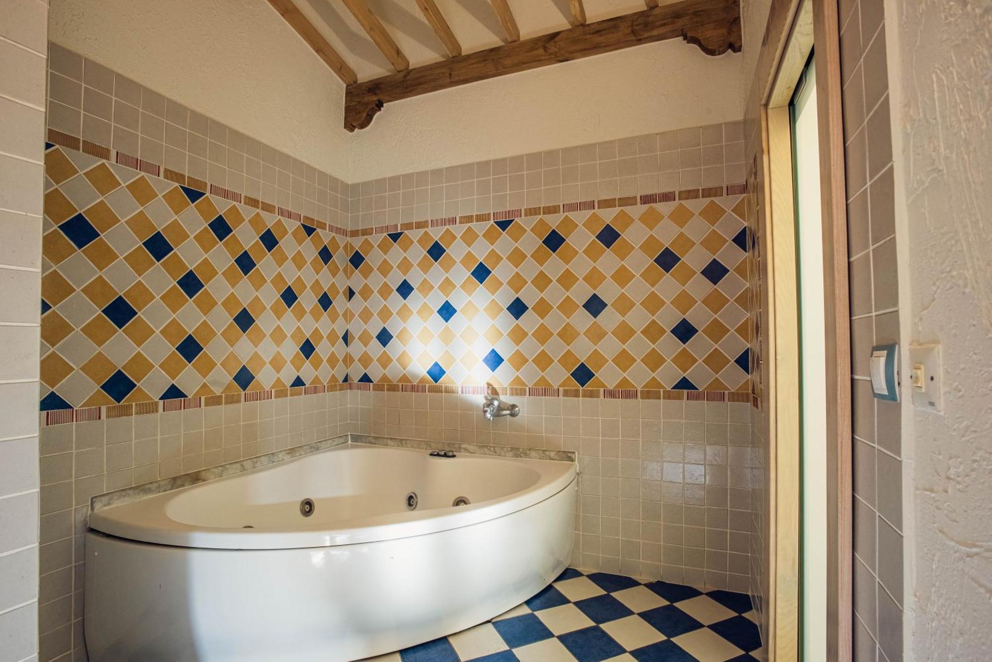 Pasiega Hotel 4*