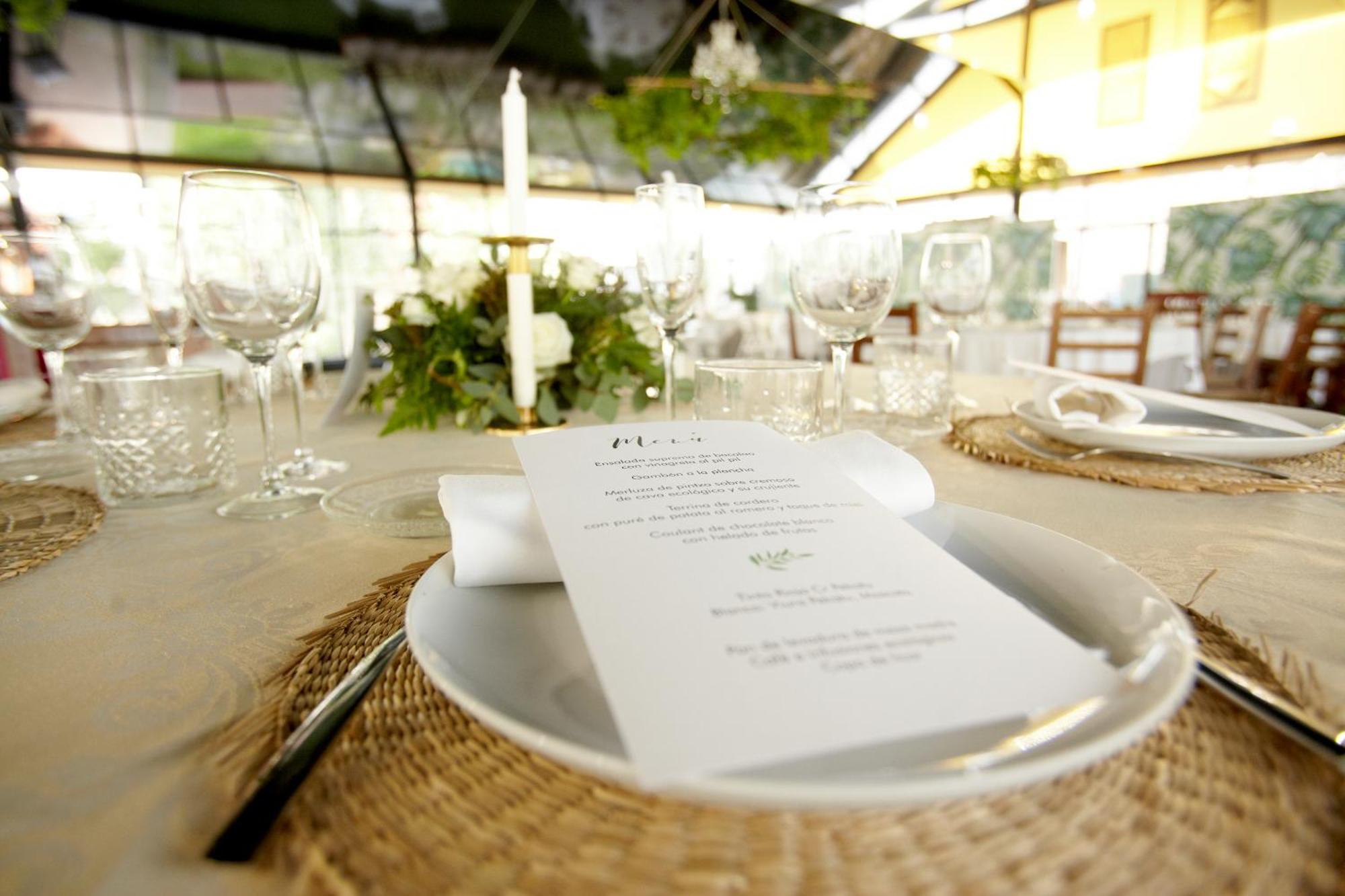Hotel Convento San Roque 2*