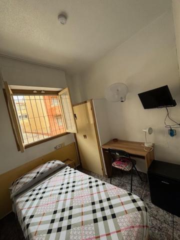 Hotel Arce
