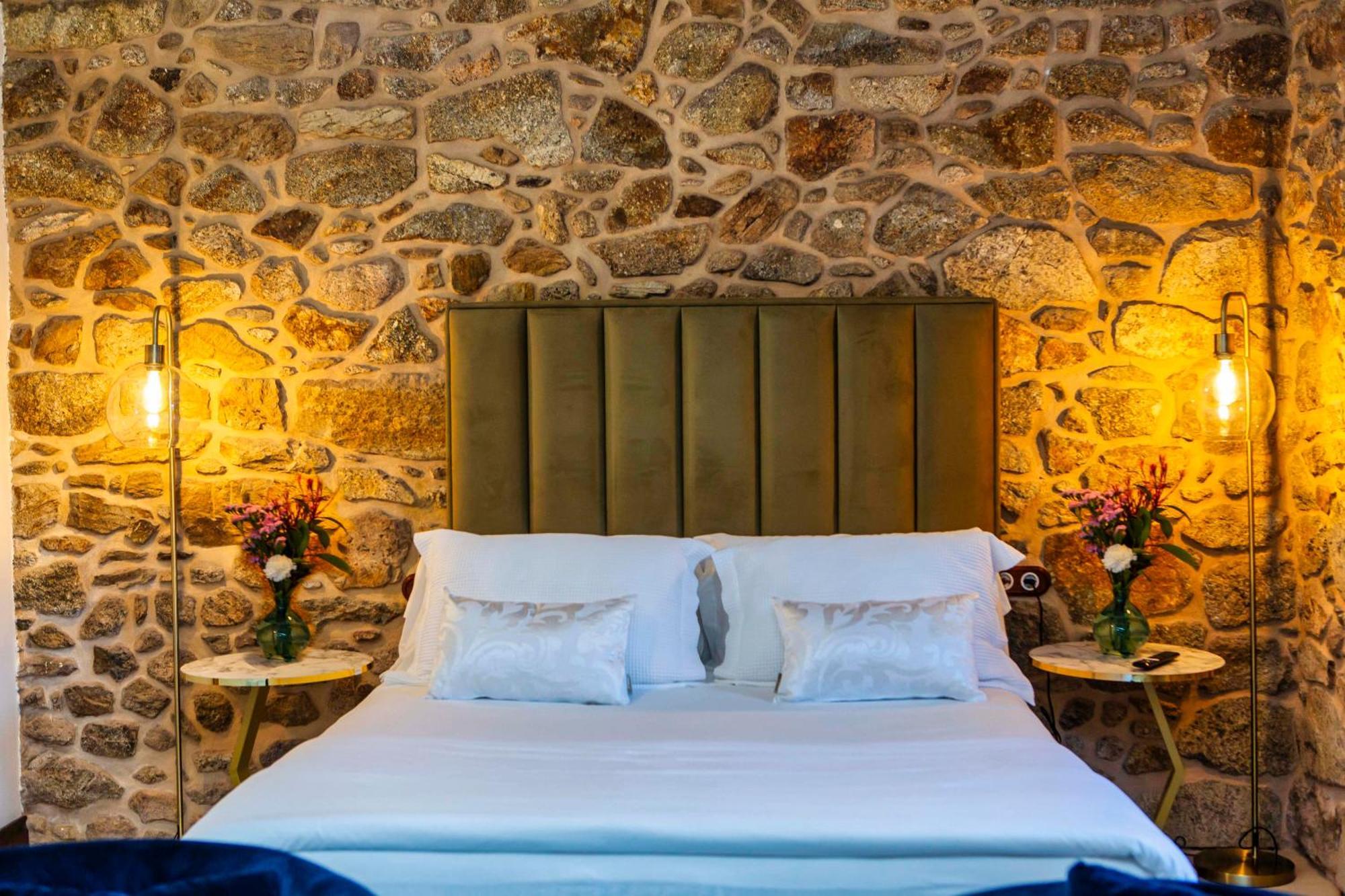 Country house Casa De Lema Boutique *