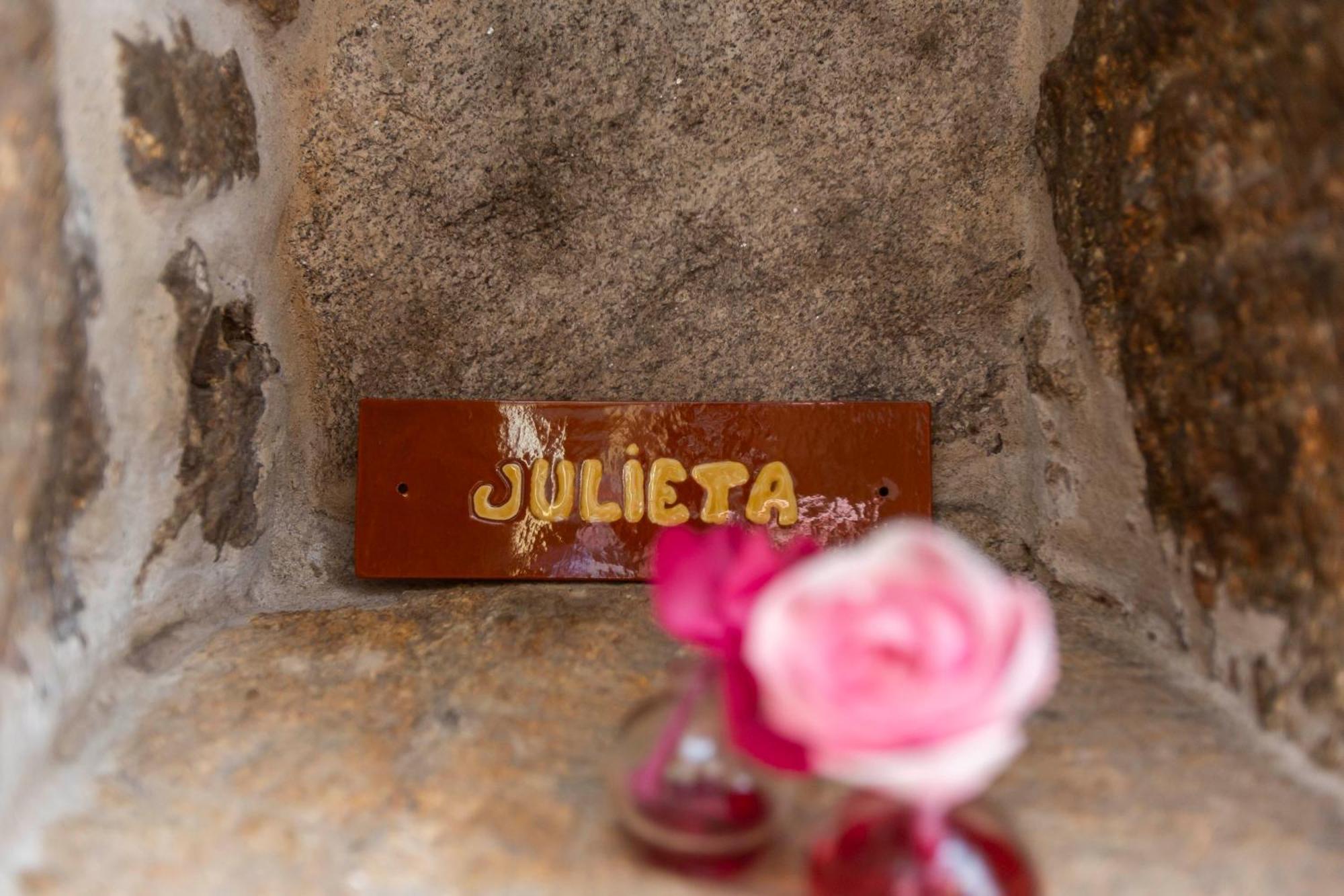 Country house Casa De Lema Boutique