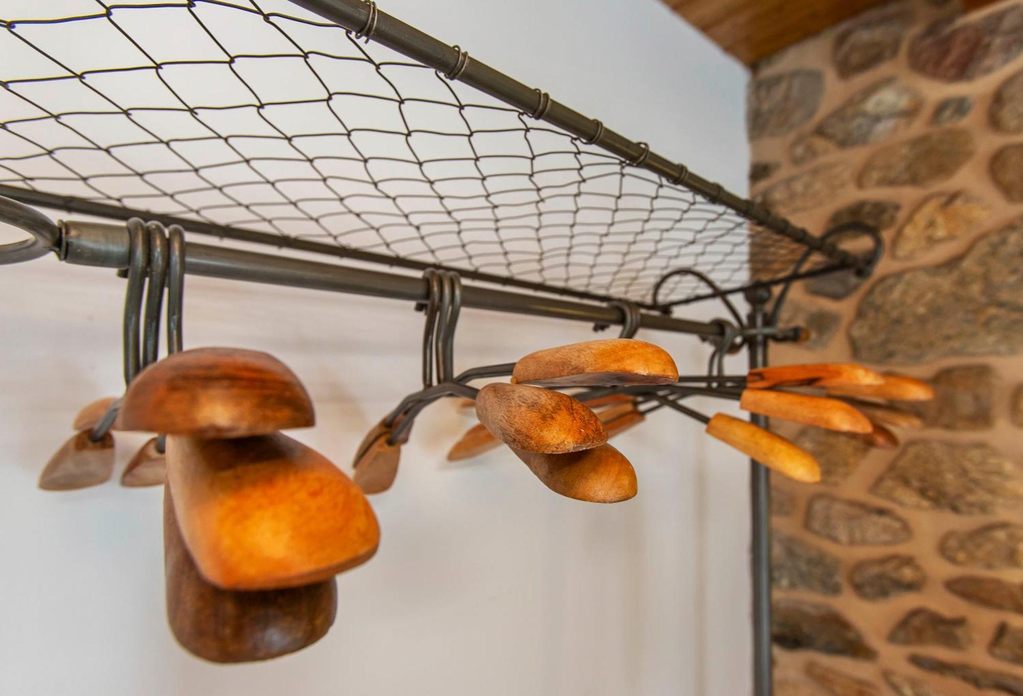 Casa De Lema Boutique Country house Muxia