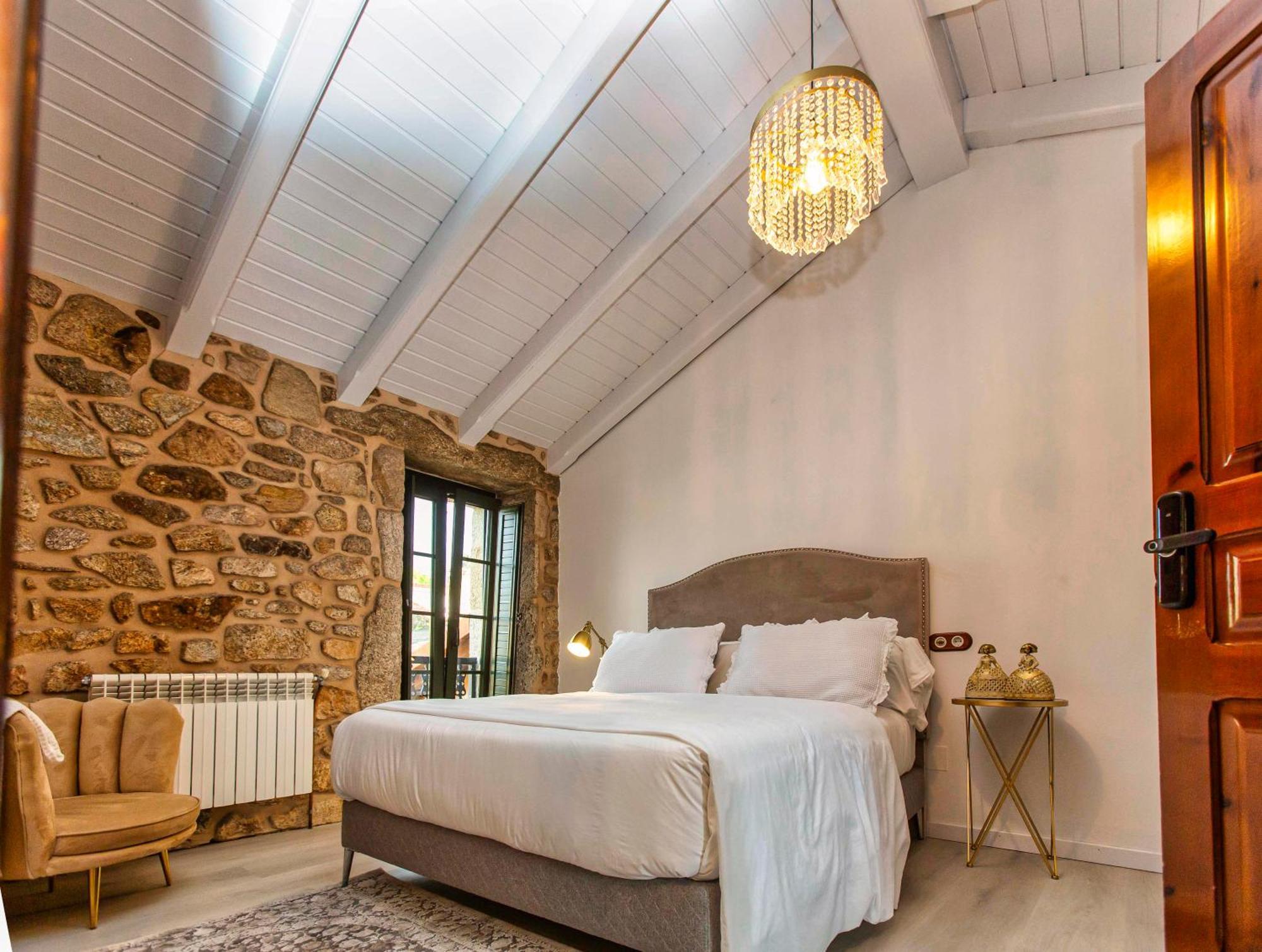 Casa De Lema Boutique *
