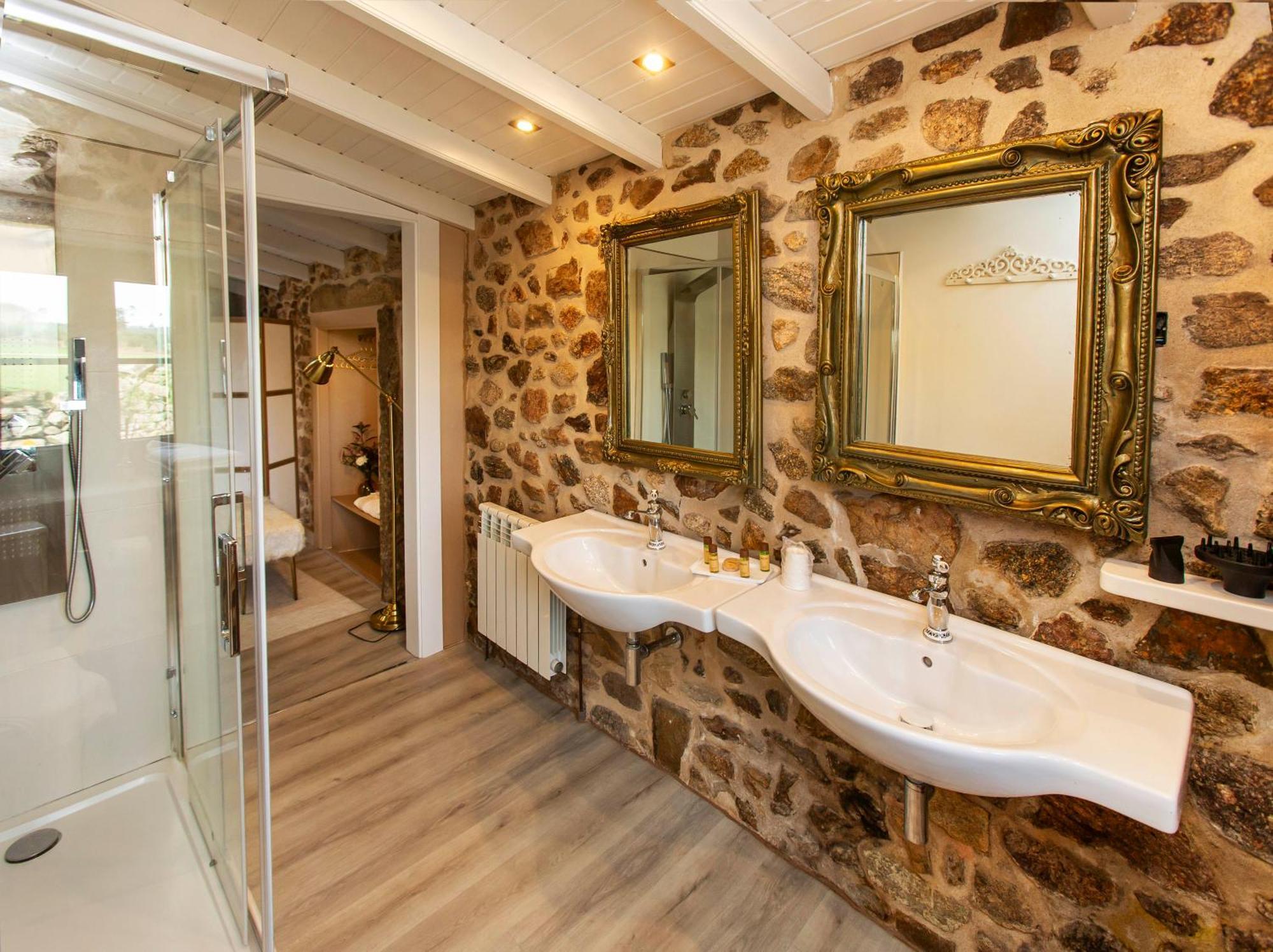 Country house Casa De Lema Boutique *