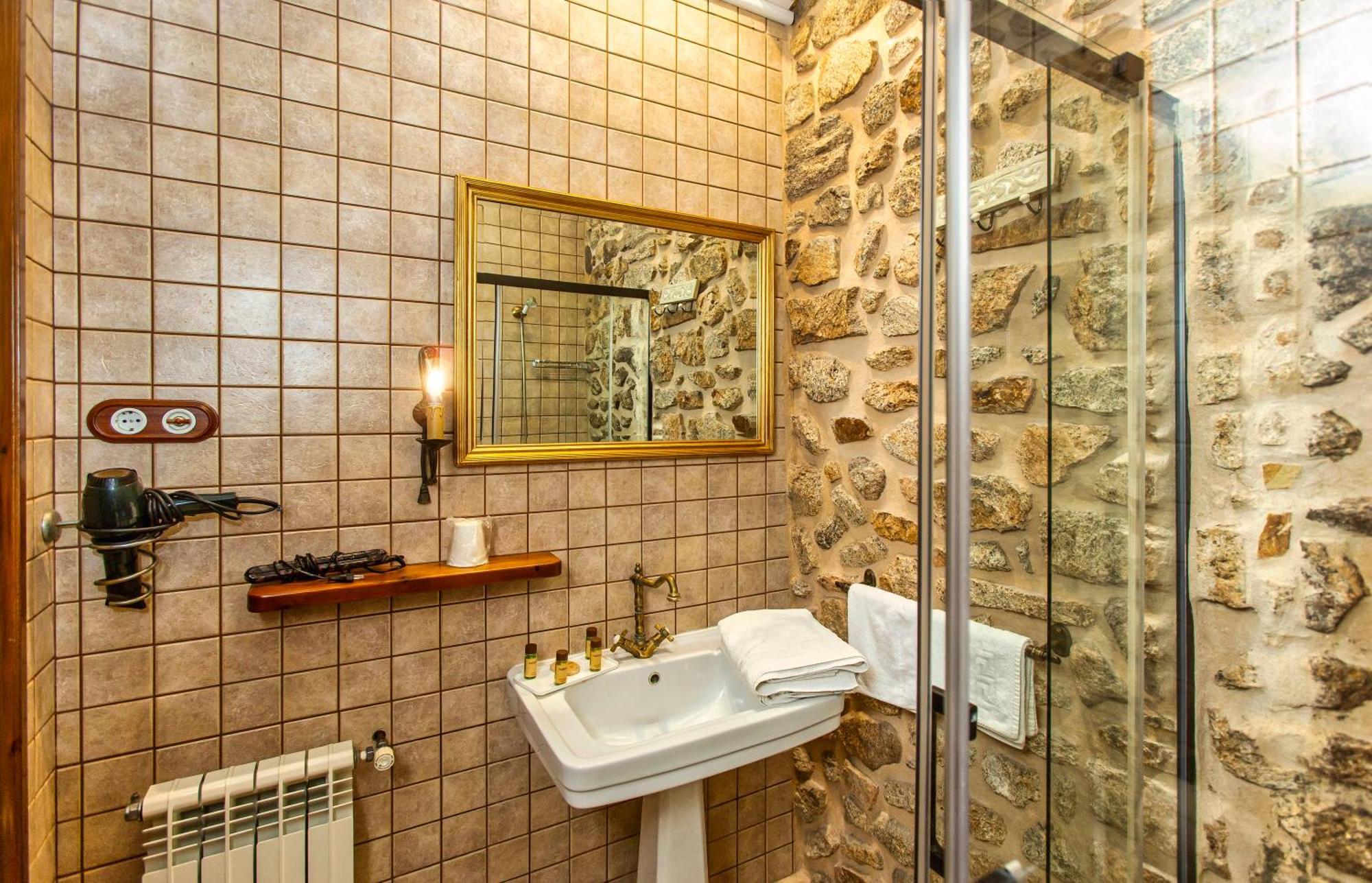 Country house Casa De Lema Boutique *
