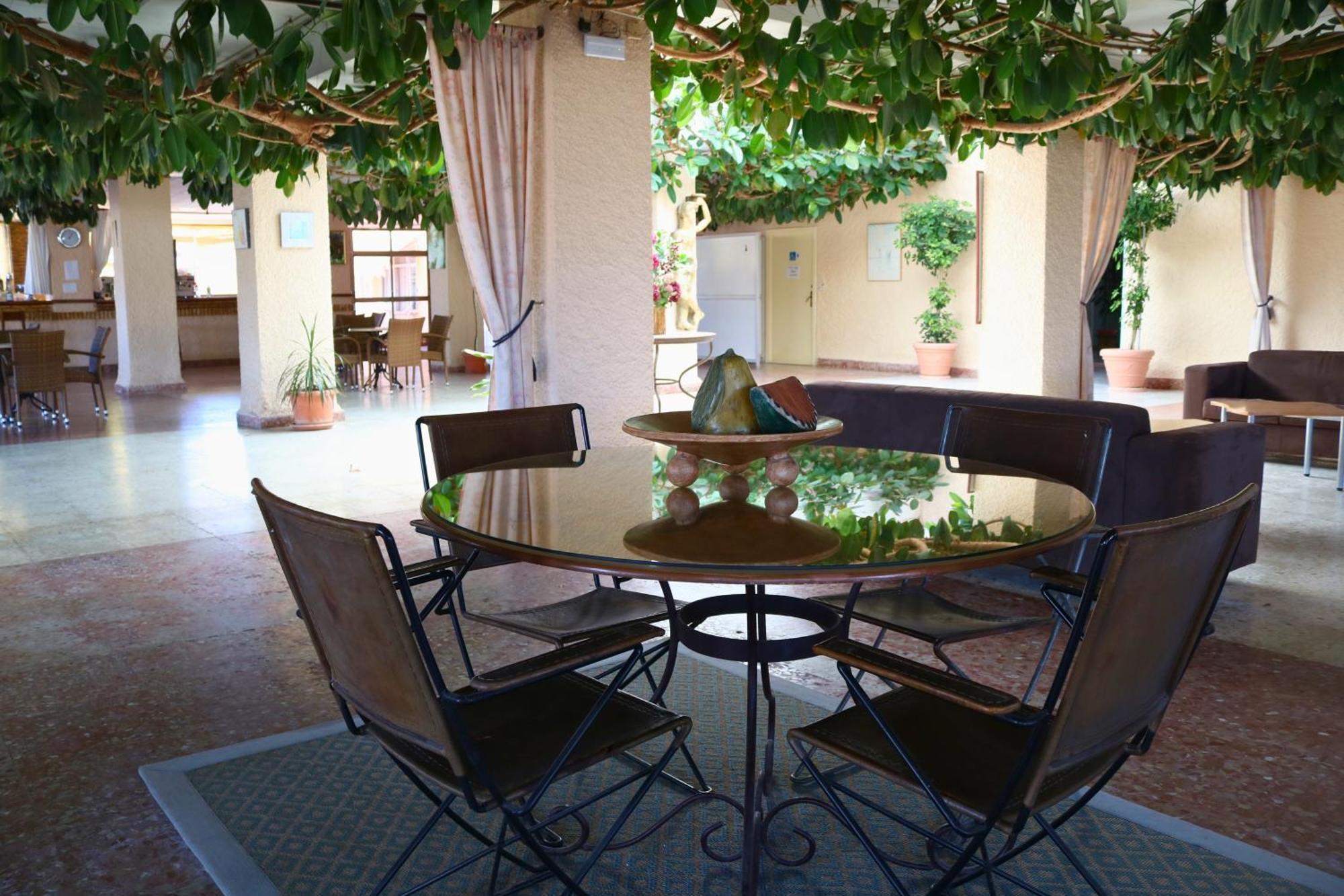 Bahia - 30º Hotel