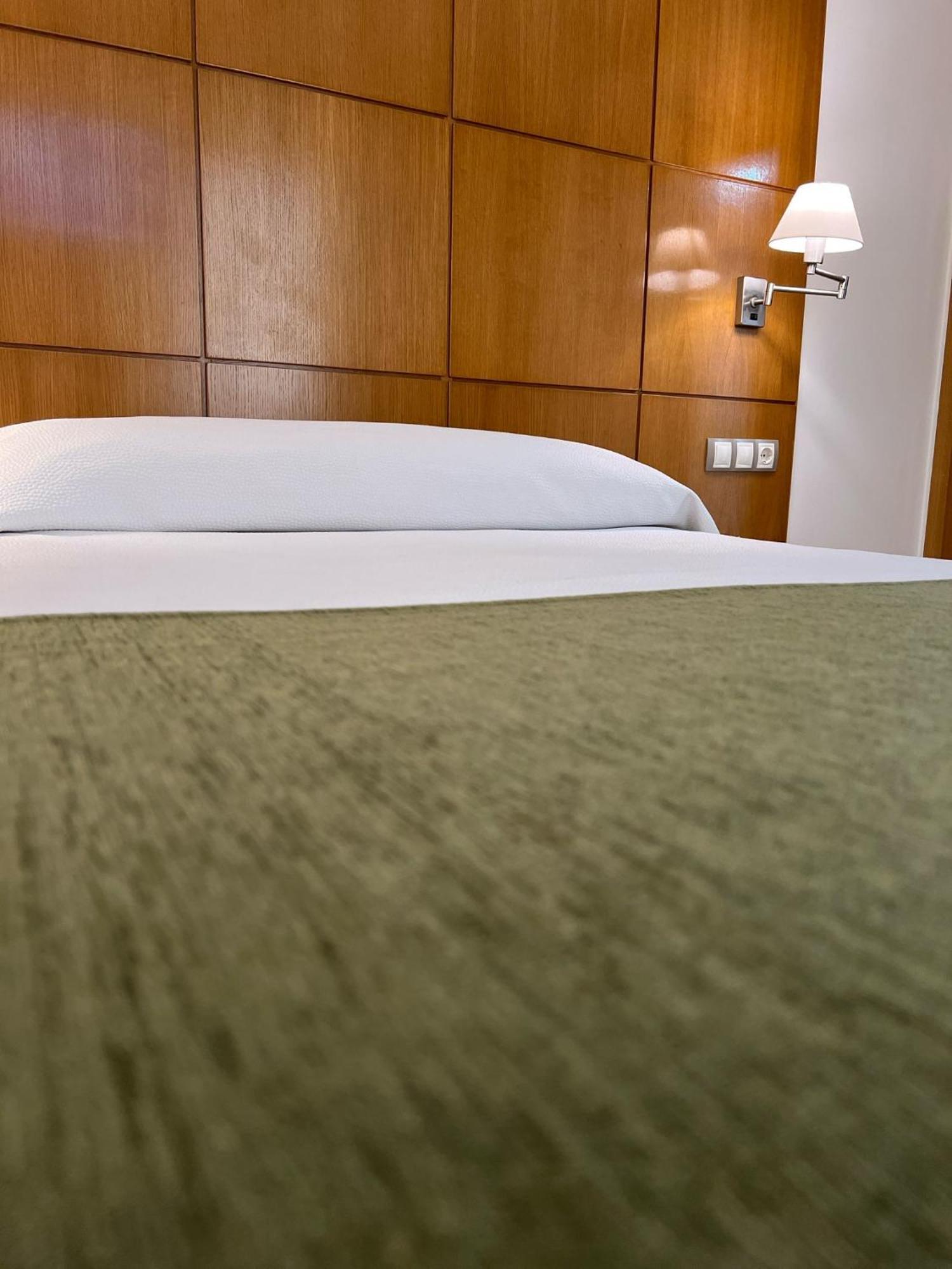Tio Pepe Hotel Peniscola