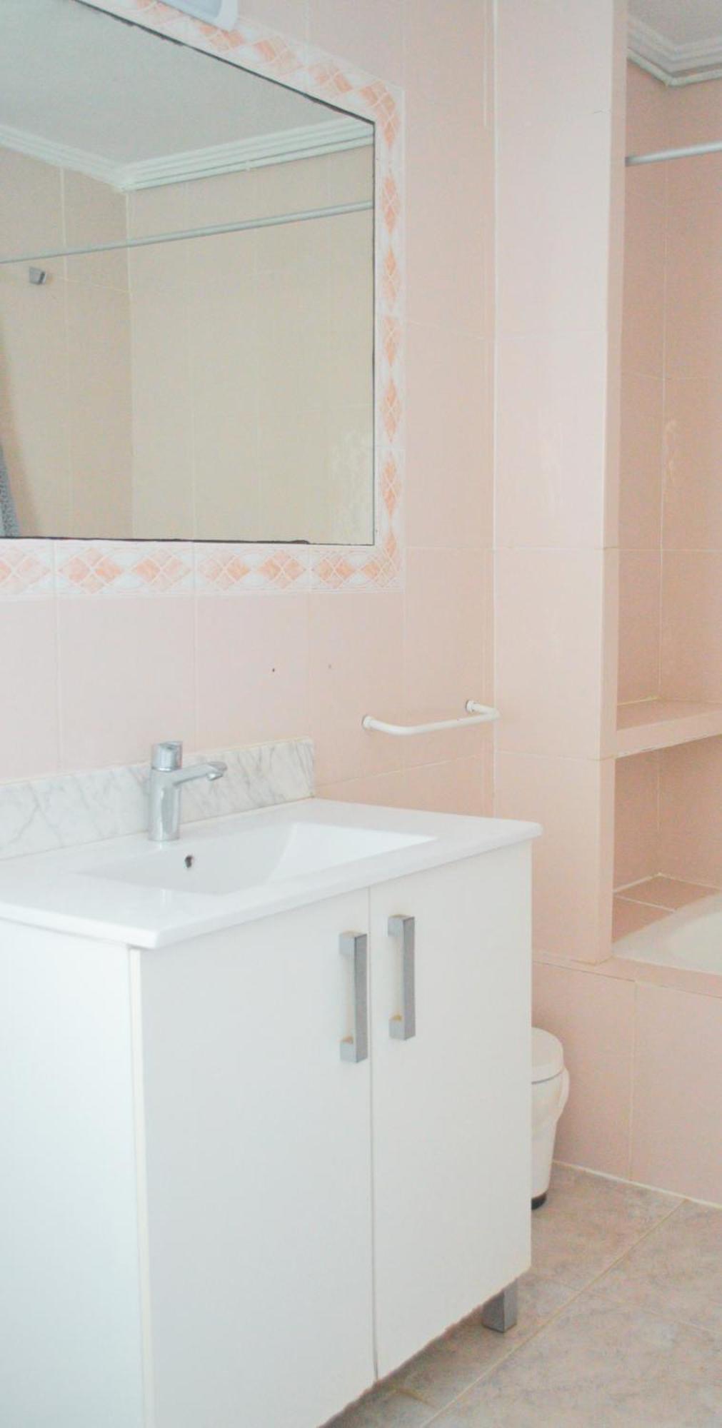 Apartamento Cana Sofía
