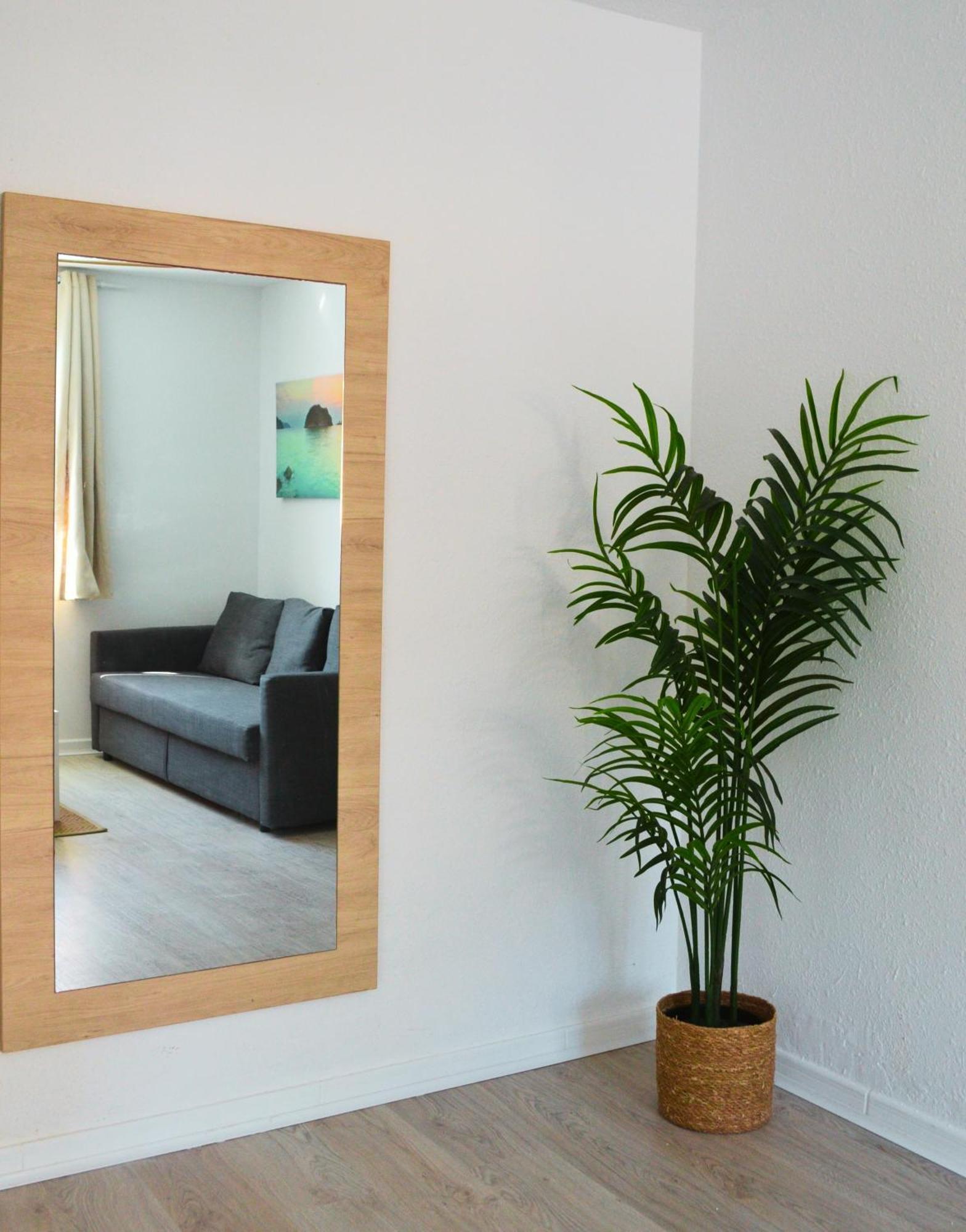 Apartamento Cana Sofía *