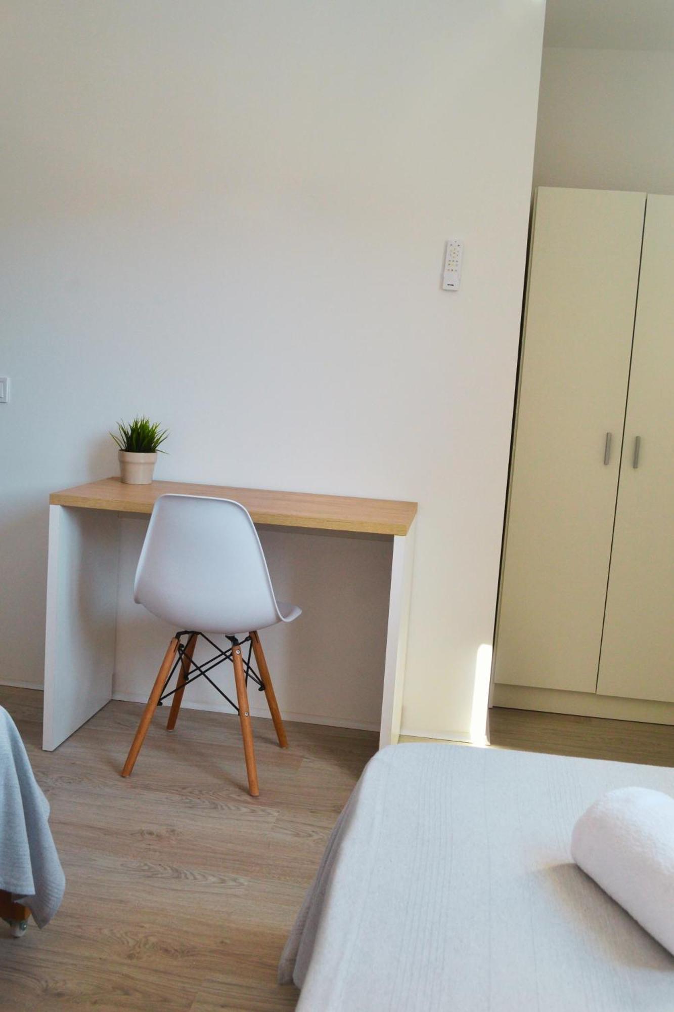 Apartamento Cana Sofía Cala Llonga (Ibiza)