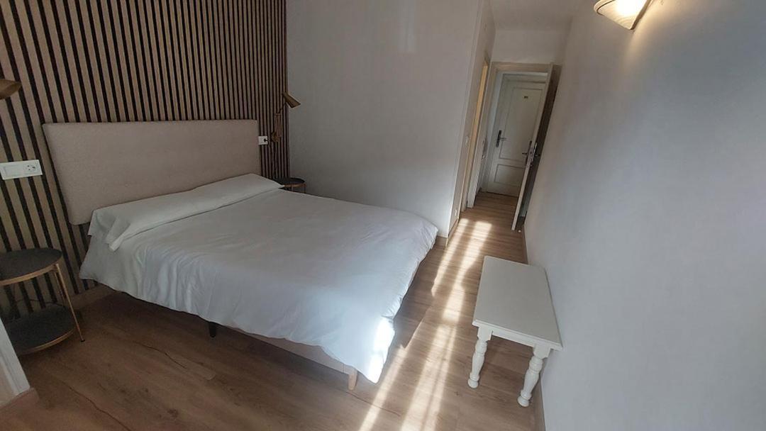 Hostal Rural Sositana 2*