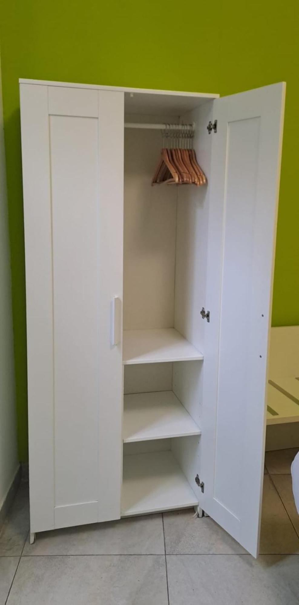 Nest Style Guest house Granada