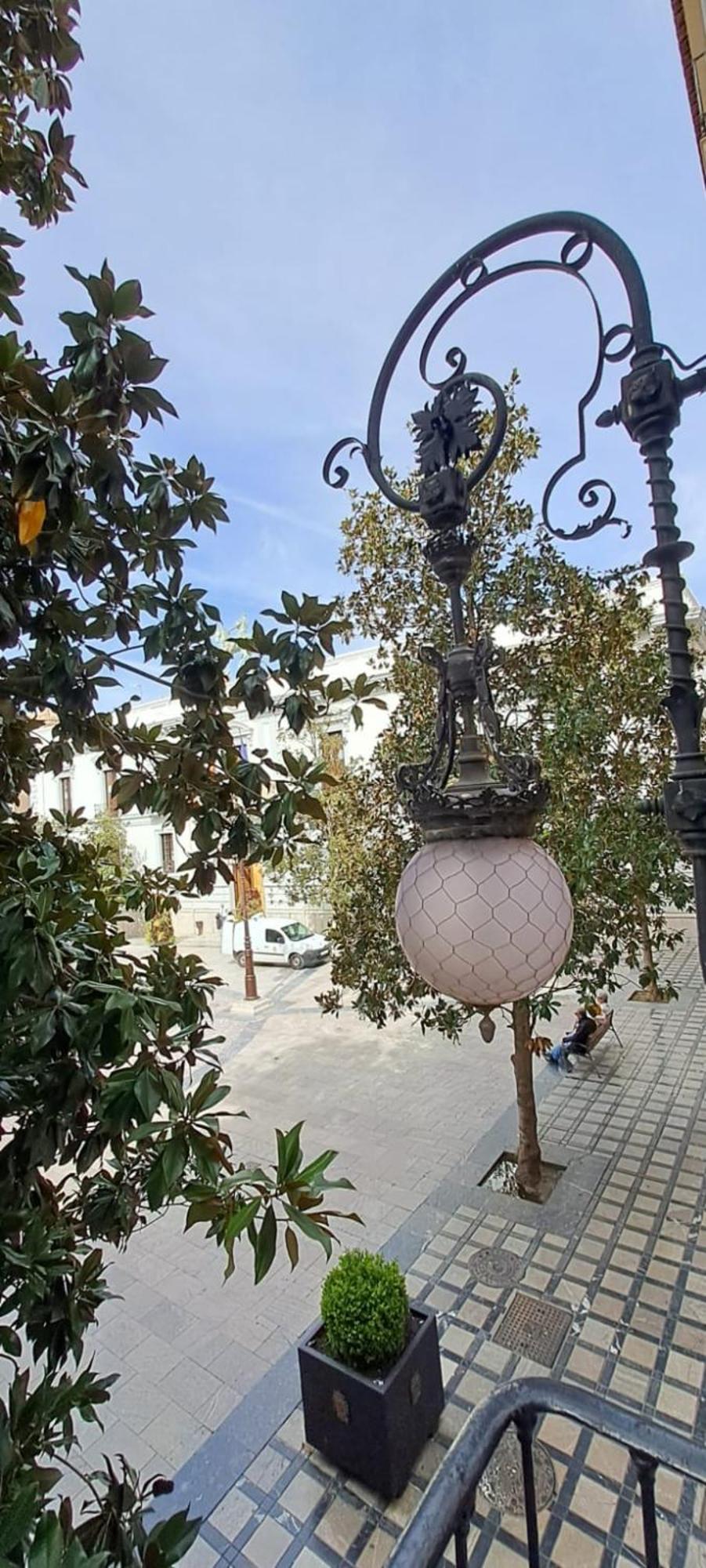 Nest Style Guest house *