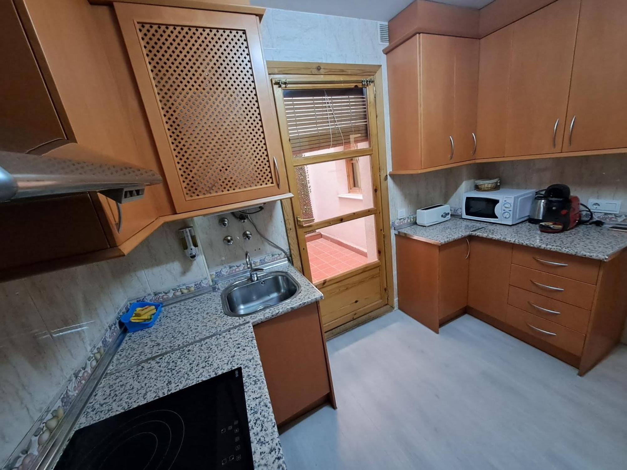 Guest house Nest Style *