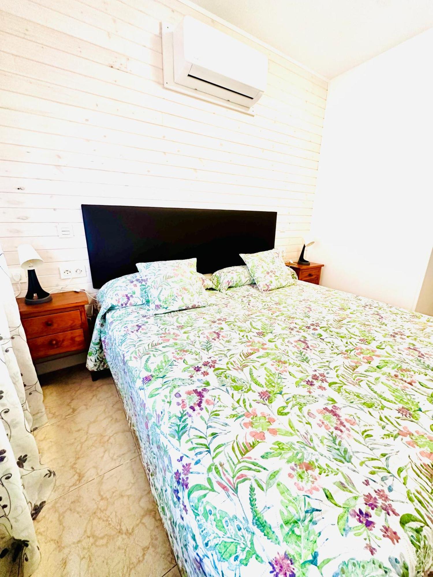 Guest house La Taberna *