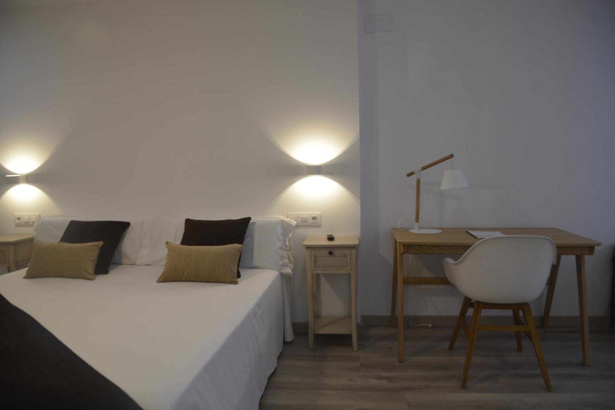 Hotel Guadalupe Monroyo