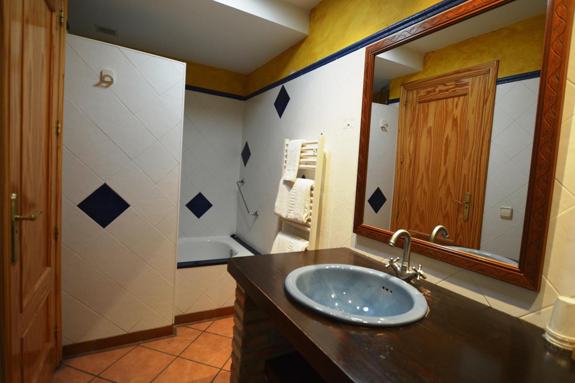 Hotel Guadalupe