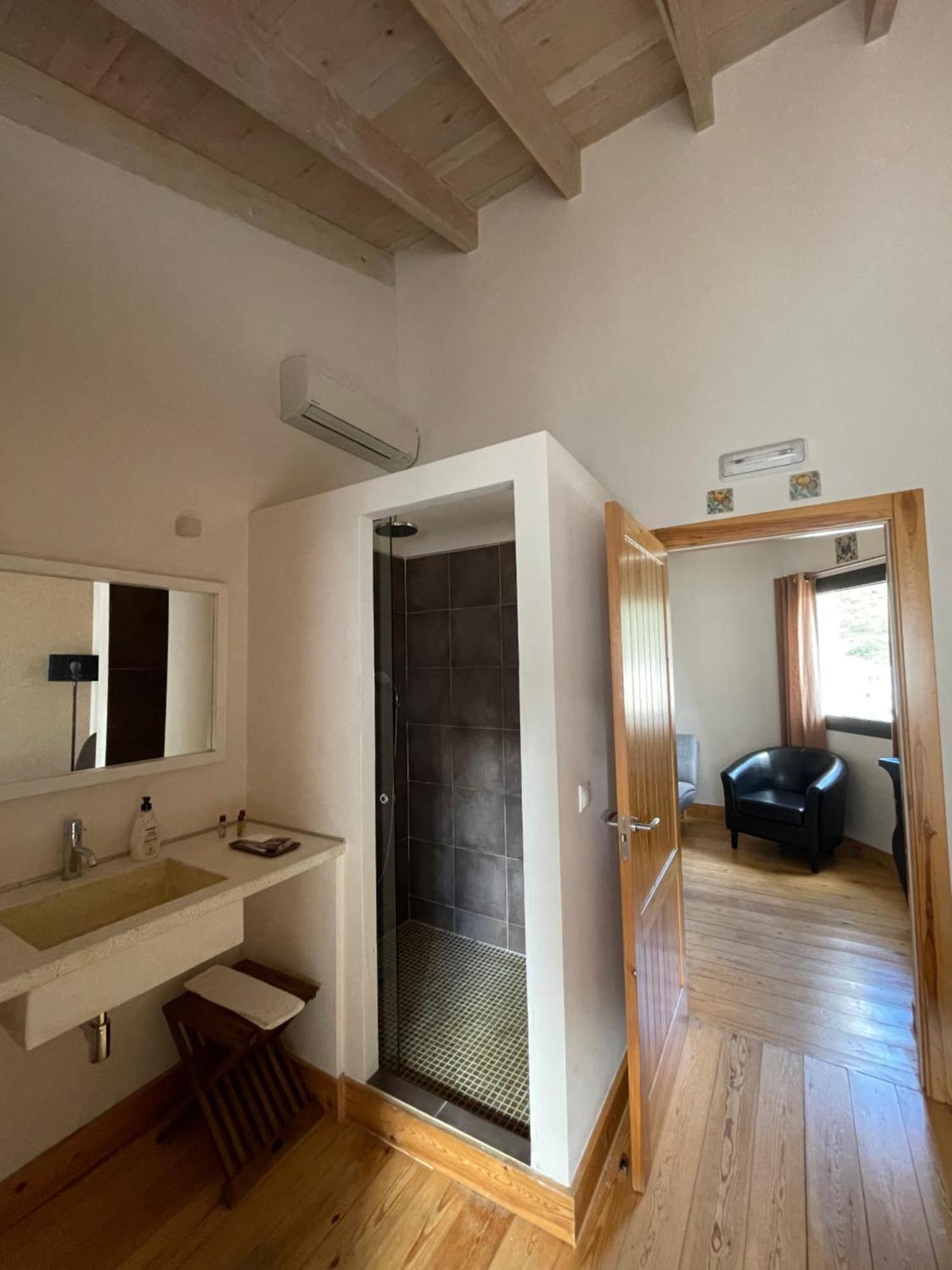 Guest house Casa La Baranda 3*