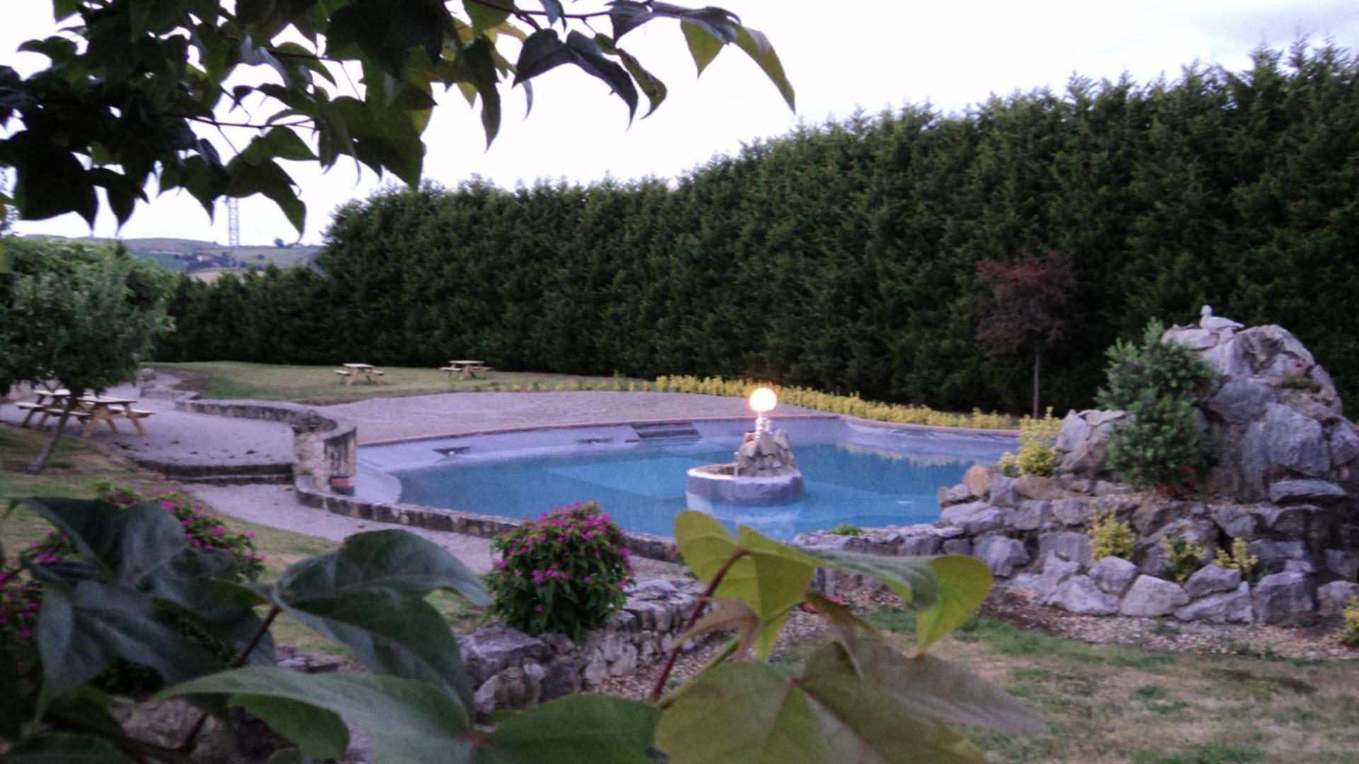 Hotel Rural Senorio De Altamira - Adults Only Santillana del Mar